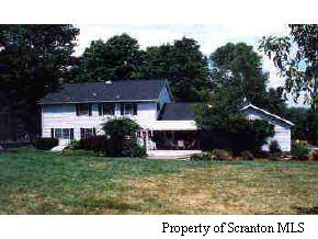 407 Northern Spy Road Clarks Summit, PA 18411 - Photo 2 of 4 Gallery Image 2