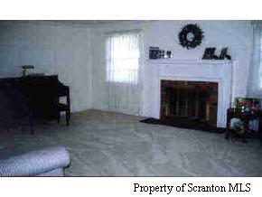 407 Northern Spy Road Clarks Summit, PA 18411 - Photo 3 of 4 Gallery Image 3