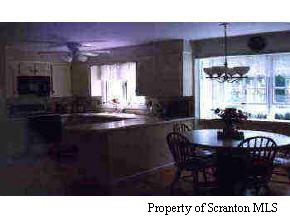 407 Northern Spy Road Clarks Summit, PA 18411 - Photo 4 of 4 Gallery Image 4