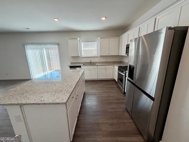 $2,500 | 788 Gelderland Drive, Hampton, GA 30228