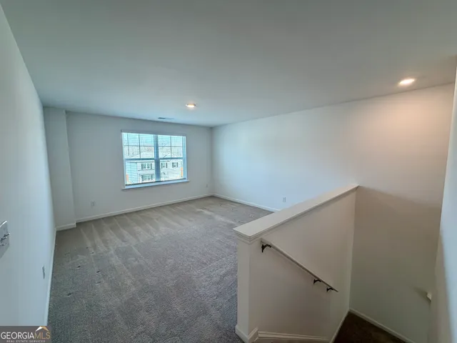 $2,500 | 788 Gelderland Drive, Hampton, GA 30228