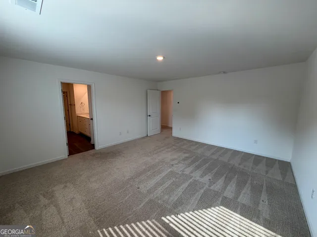 $2,500 | 788 Gelderland Drive, Hampton, GA 30228