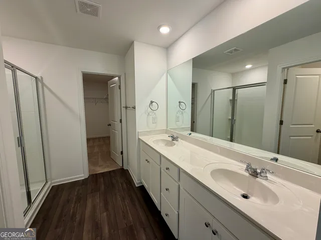 $2,500 | 788 Gelderland Drive, Hampton, GA 30228