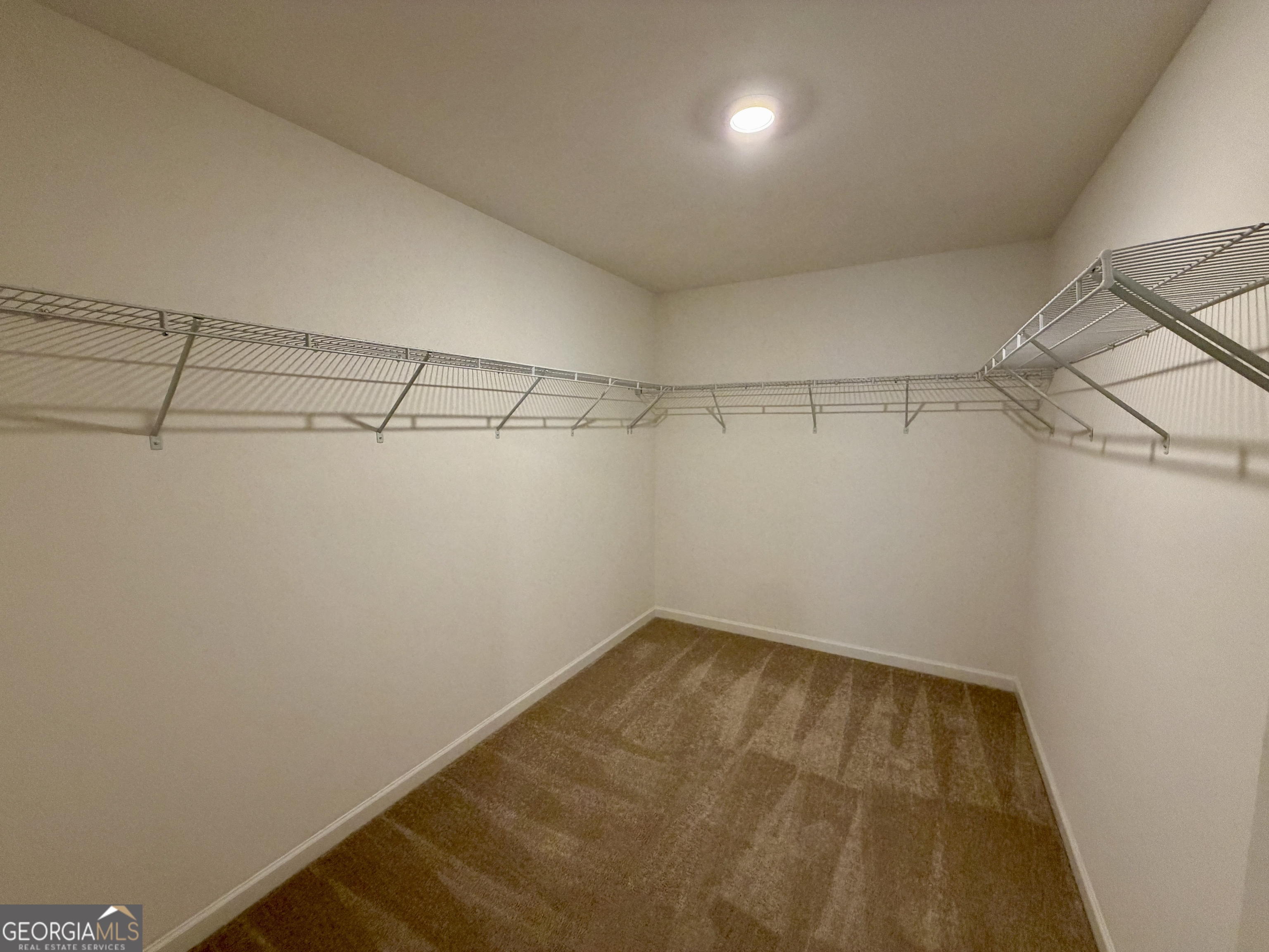 788 Gelderland Drive Hampton, GA 30228 - Photo 19 of 27 a view of a room