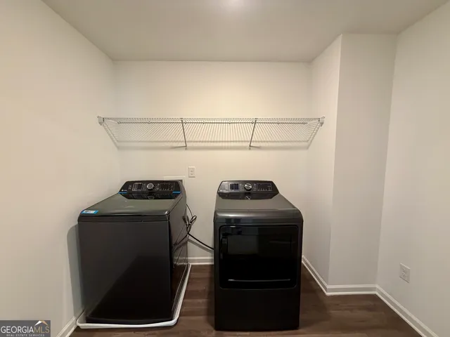 $2,500 | 788 Gelderland Drive, Hampton, GA 30228