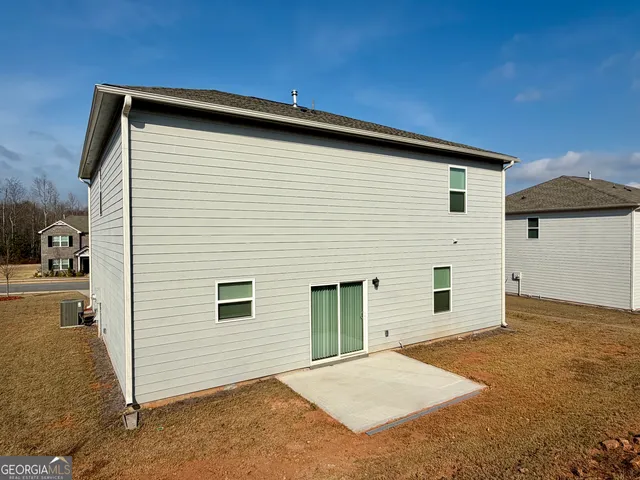 $2,500 | 788 Gelderland Drive, Hampton, GA 30228