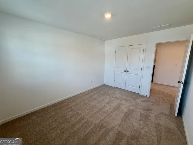 $2,500 | 788 Gelderland Drive, Hampton, GA 30228