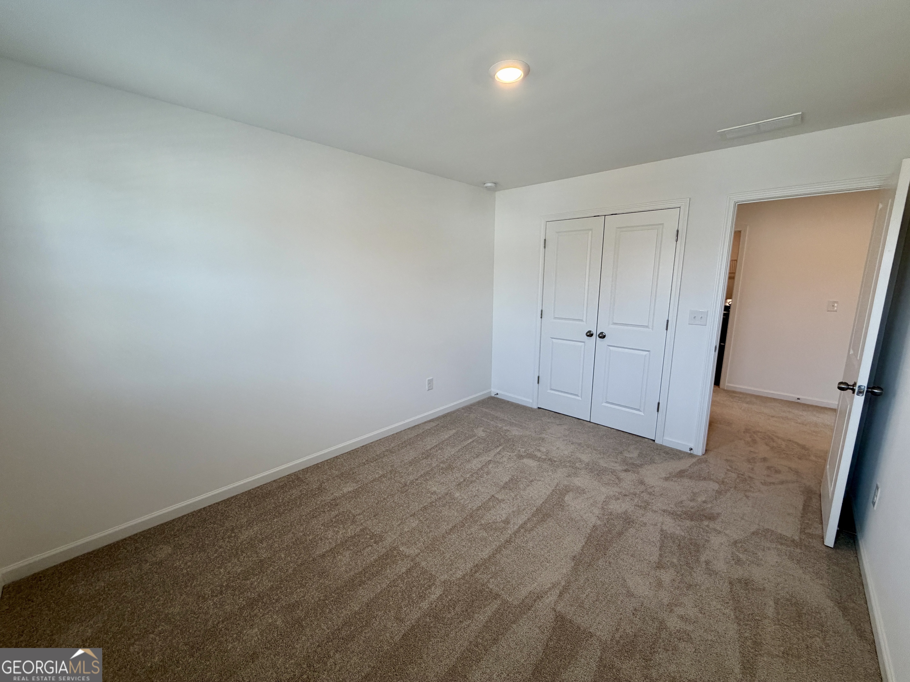 788 Gelderland Drive Hampton, GA 30228 - Photo 22 of 27