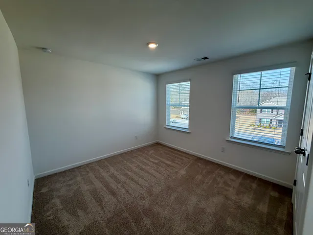 $2,500 | 788 Gelderland Drive, Hampton, GA 30228