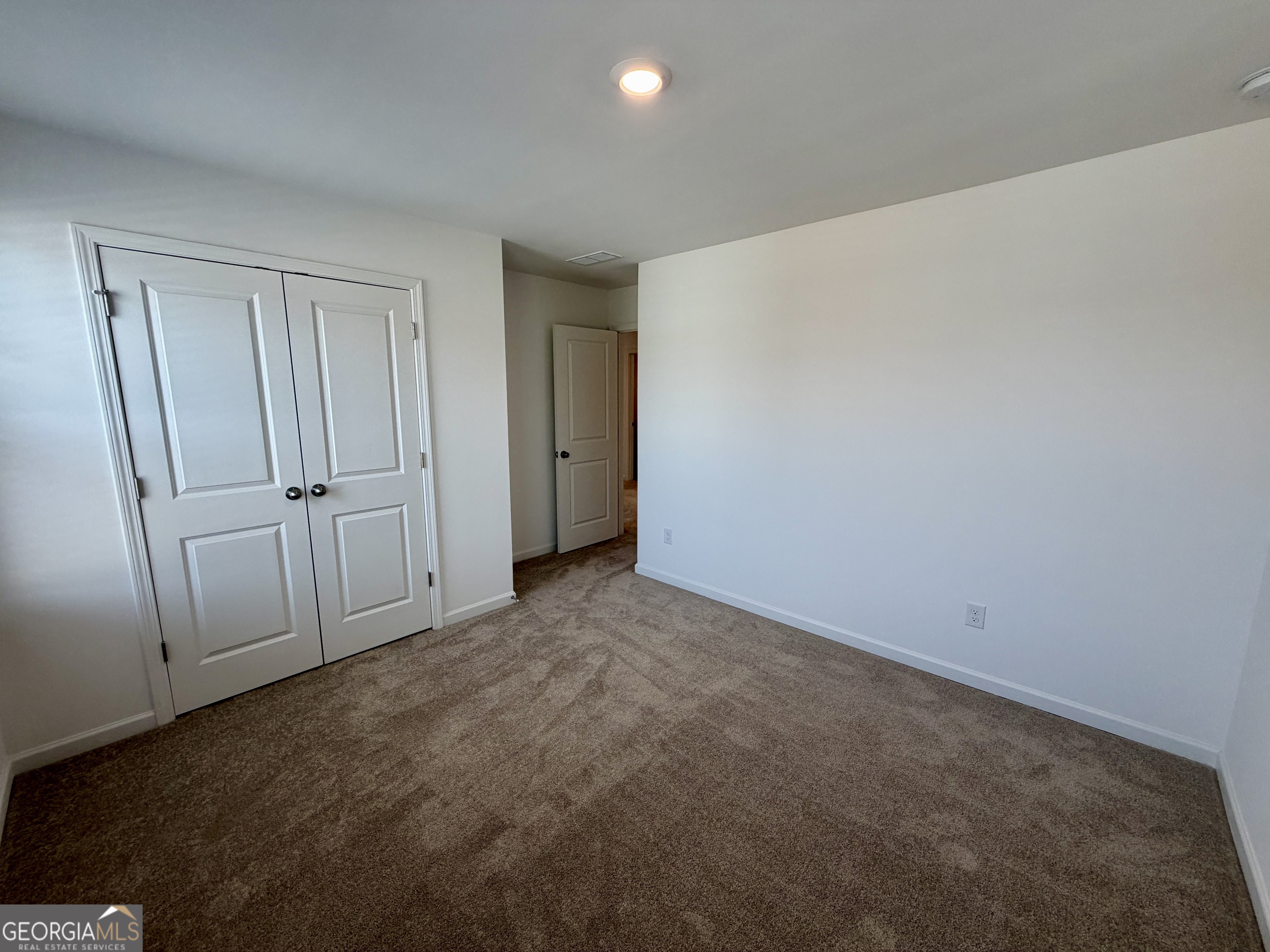 788 Gelderland Drive Hampton, GA 30228 - Photo 24 of 27 a view of an empty room