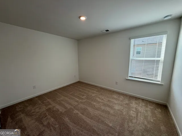 $2,500 | 788 Gelderland Drive, Hampton, GA 30228