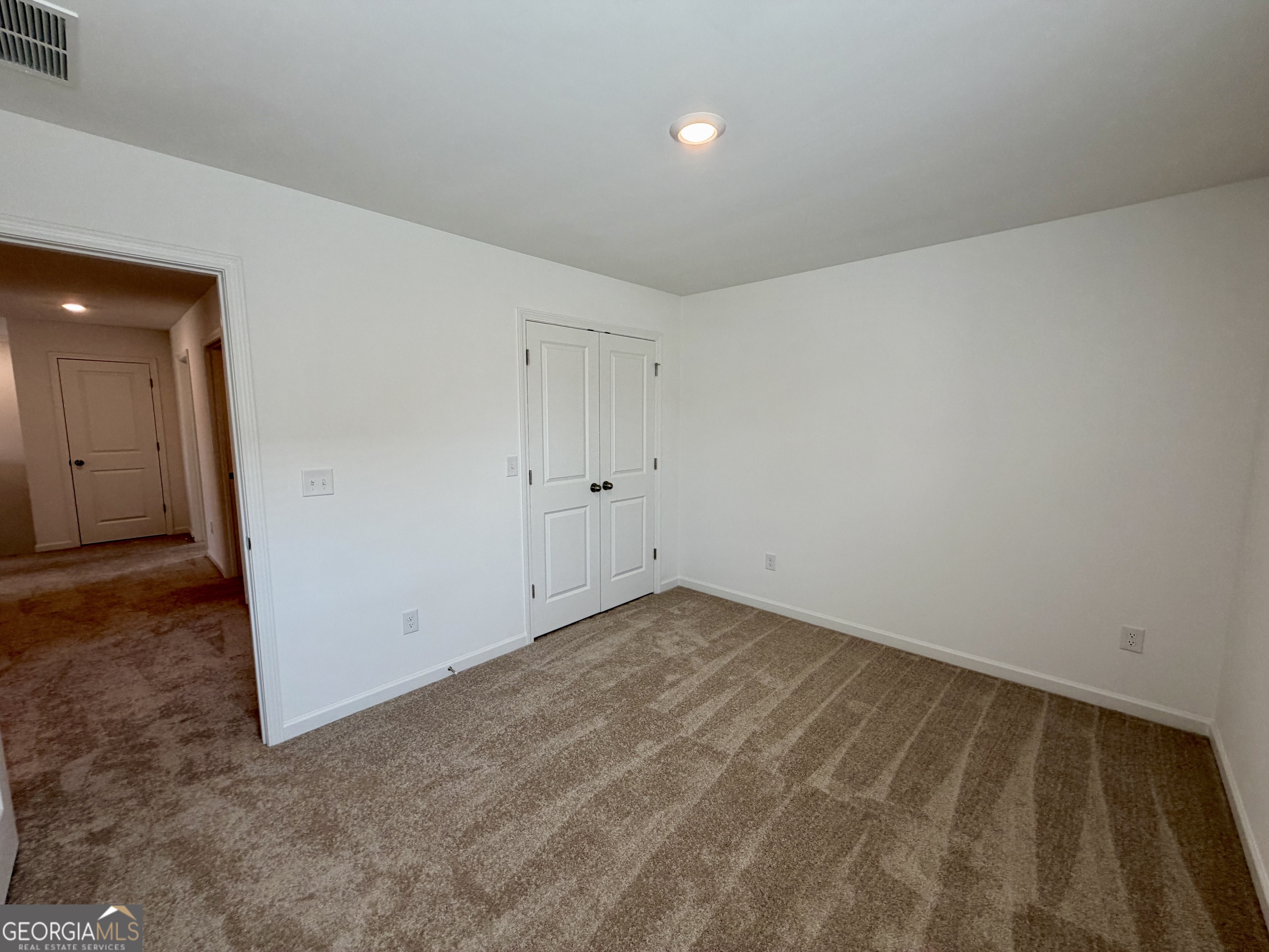 788 Gelderland Drive Hampton, GA 30228 - Photo 27 of 27 a view of an empty room
