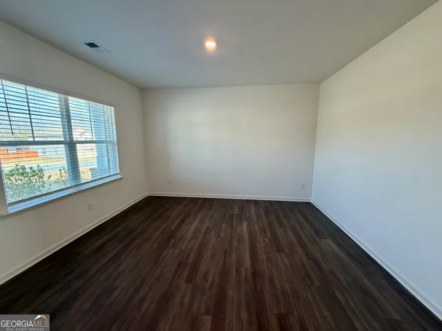 $2,500 | 788 Gelderland Drive, Hampton, GA 30228