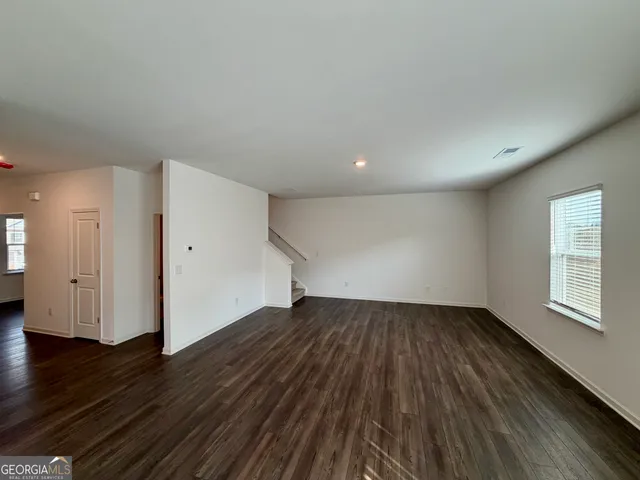 $2,500 | 788 Gelderland Drive, Hampton, GA 30228