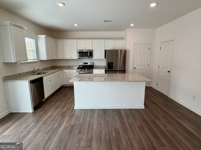 $2,500 | 788 Gelderland Drive, Hampton, GA 30228