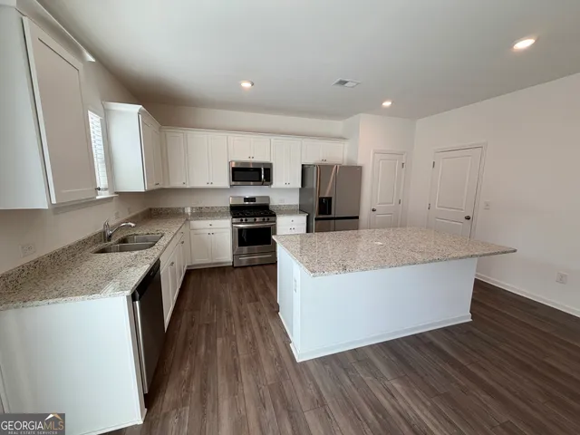 $2,500 | 788 Gelderland Drive, Hampton, GA 30228