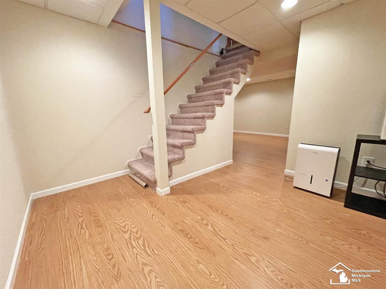 3138 West Dean Road Lambertville, MI 48144 - Photo 24 of 26