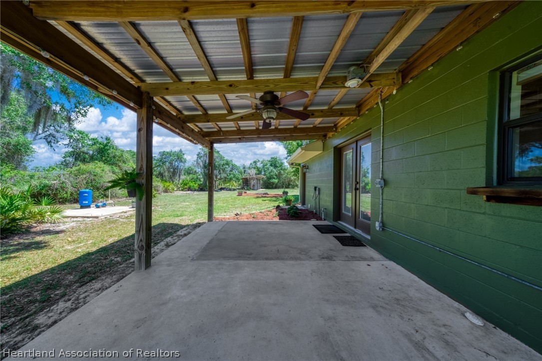 4757 East Avon Pines Road Avon Park, FL 33825 - Photo 33 of 50