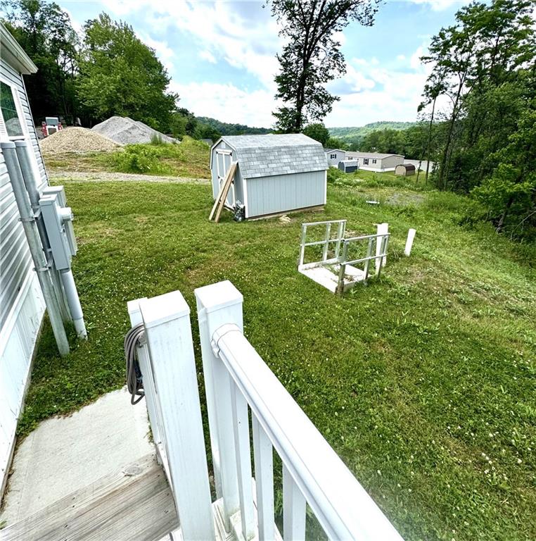 129 Trinidad Street Butler, PA 16002 - Photo 15 of 16