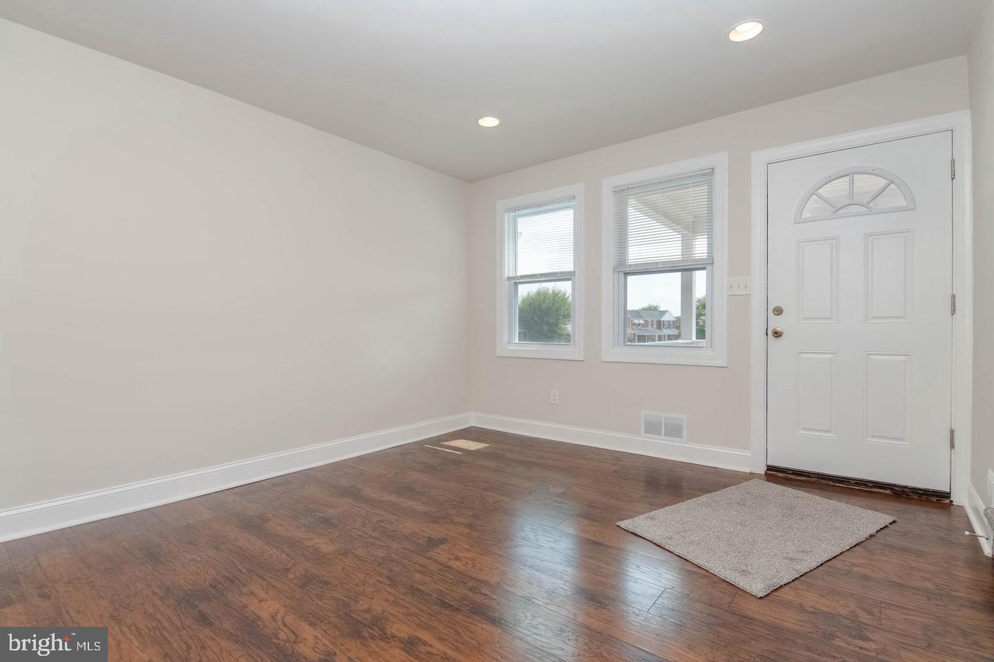 1606 Searles Road Baltimore, MD 21222 - Photo 10 of 44 Gallery Image 10