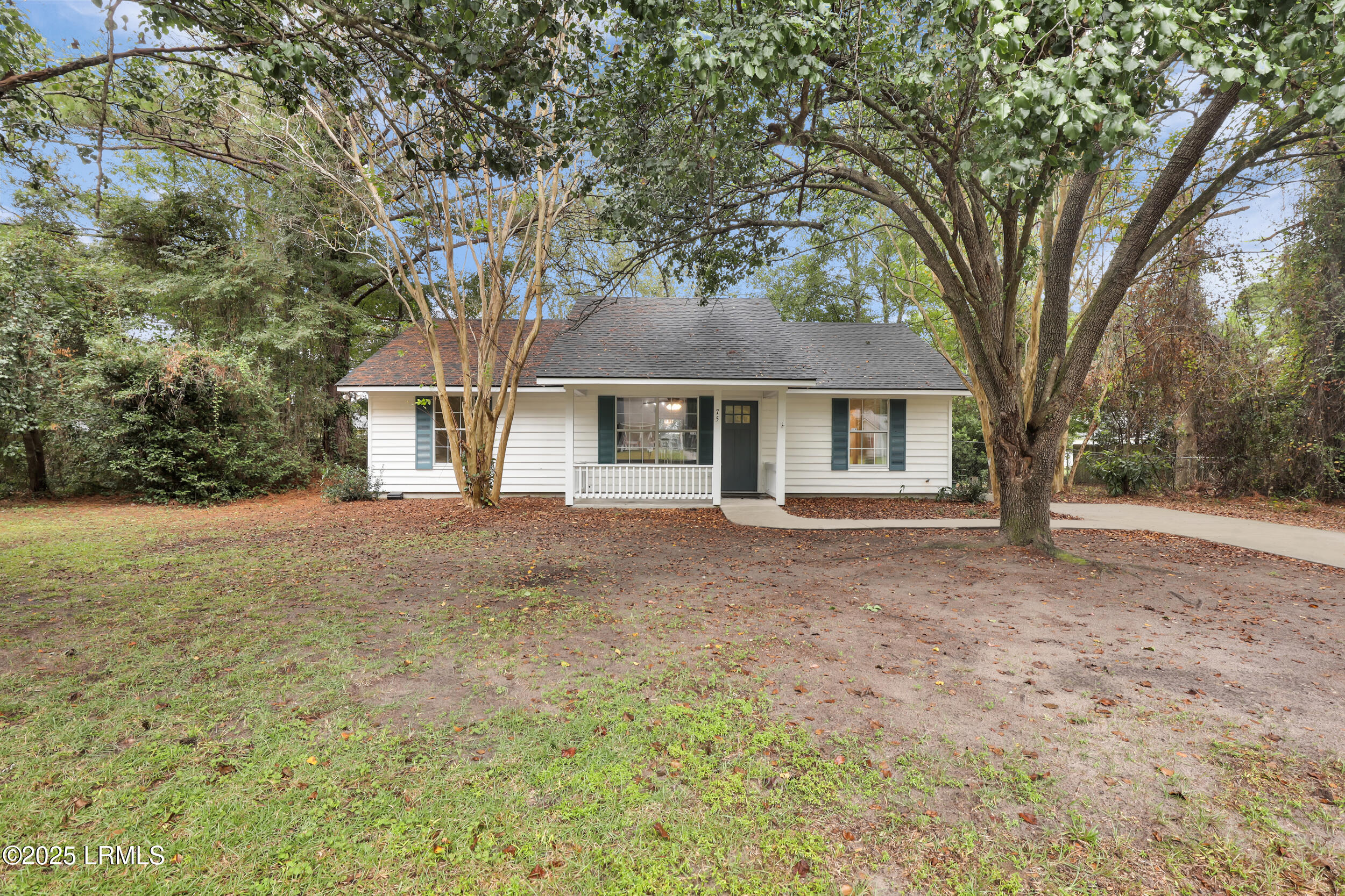 75 Blacksmith Circle Beaufort, SC 29906 - Photo 1 of 45 3_1x2a8466