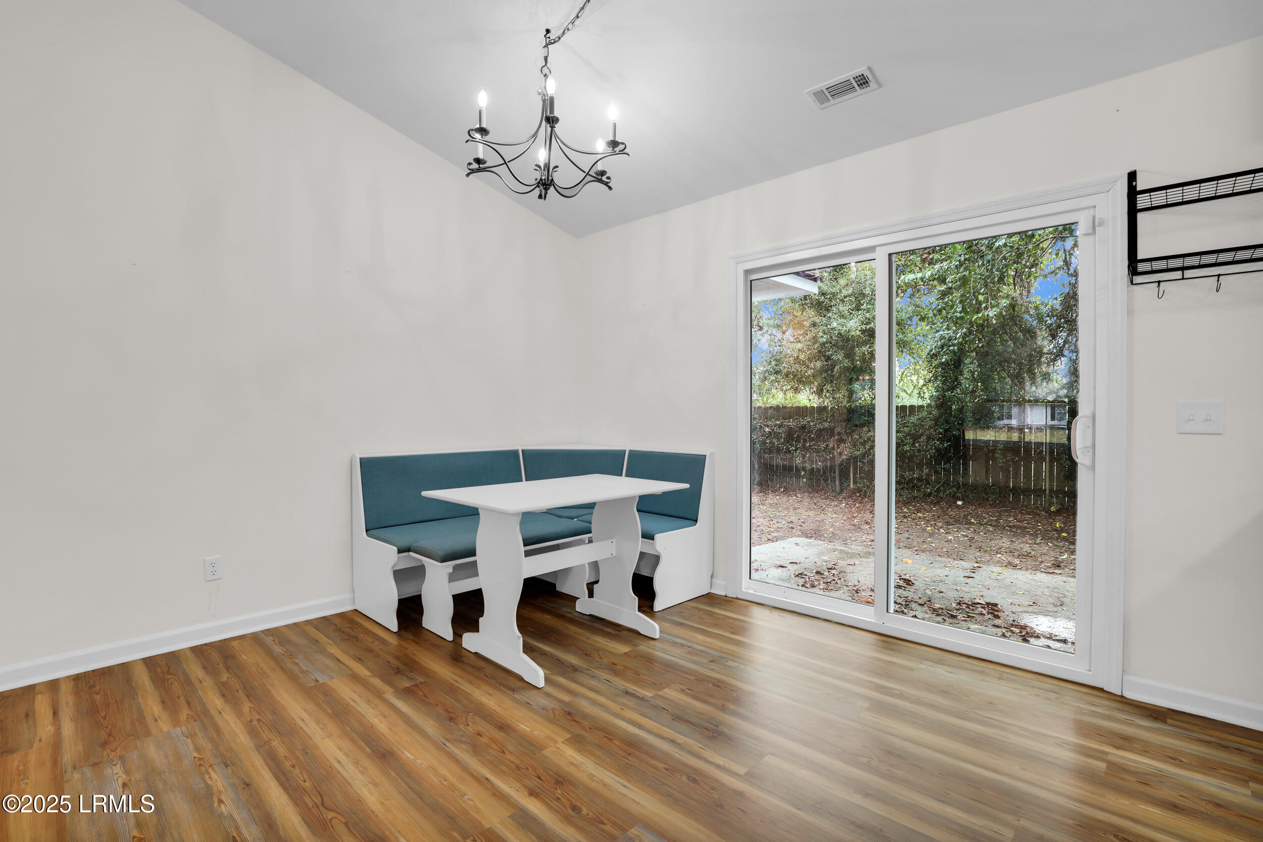 75 Blacksmith Circle Beaufort, SC 29906 - Photo 13 of 45 22_1x2a8304
