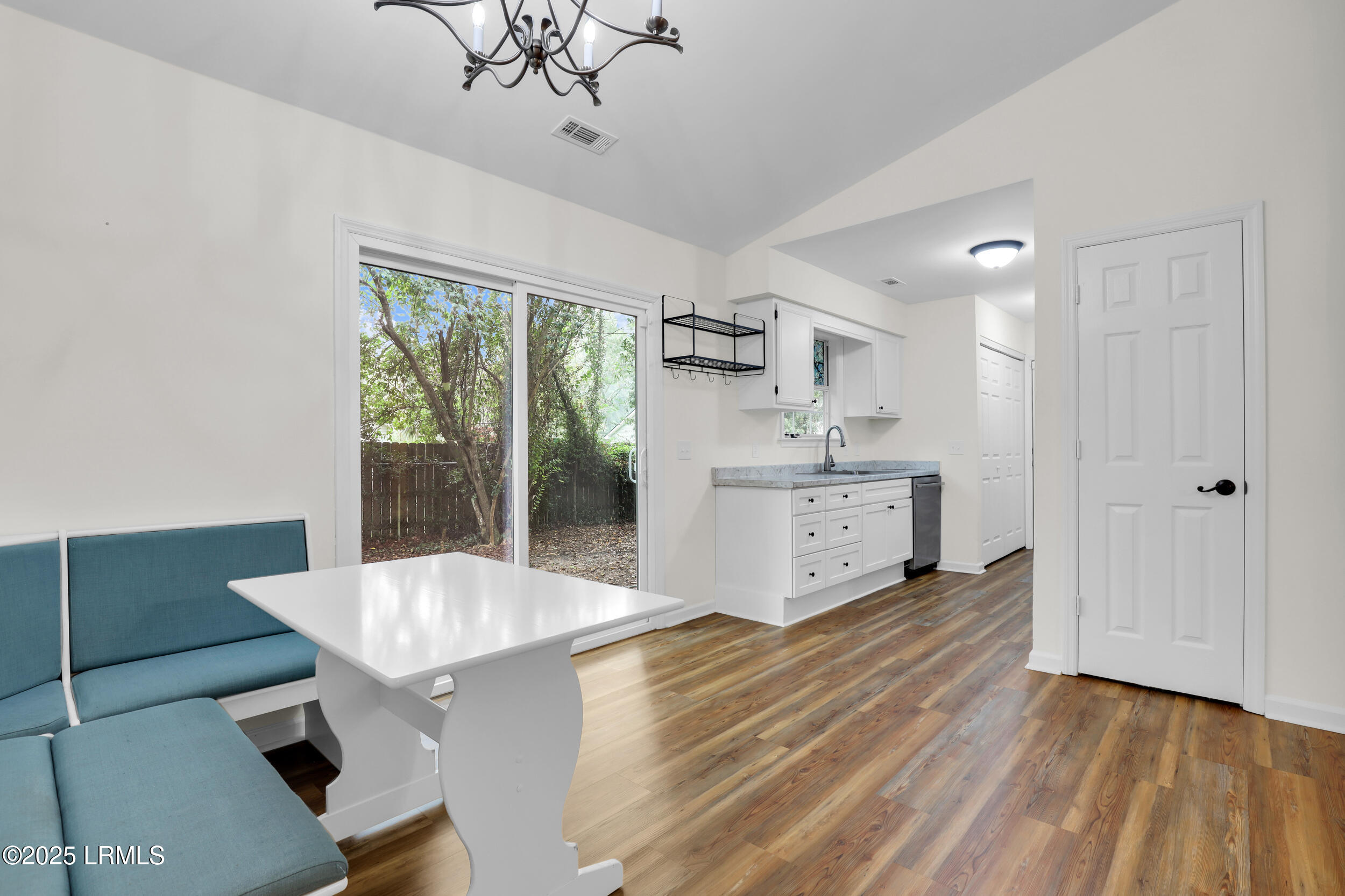 75 Blacksmith Circle Beaufort, SC 29906 - Photo 15 of 45 23_1x2a8309