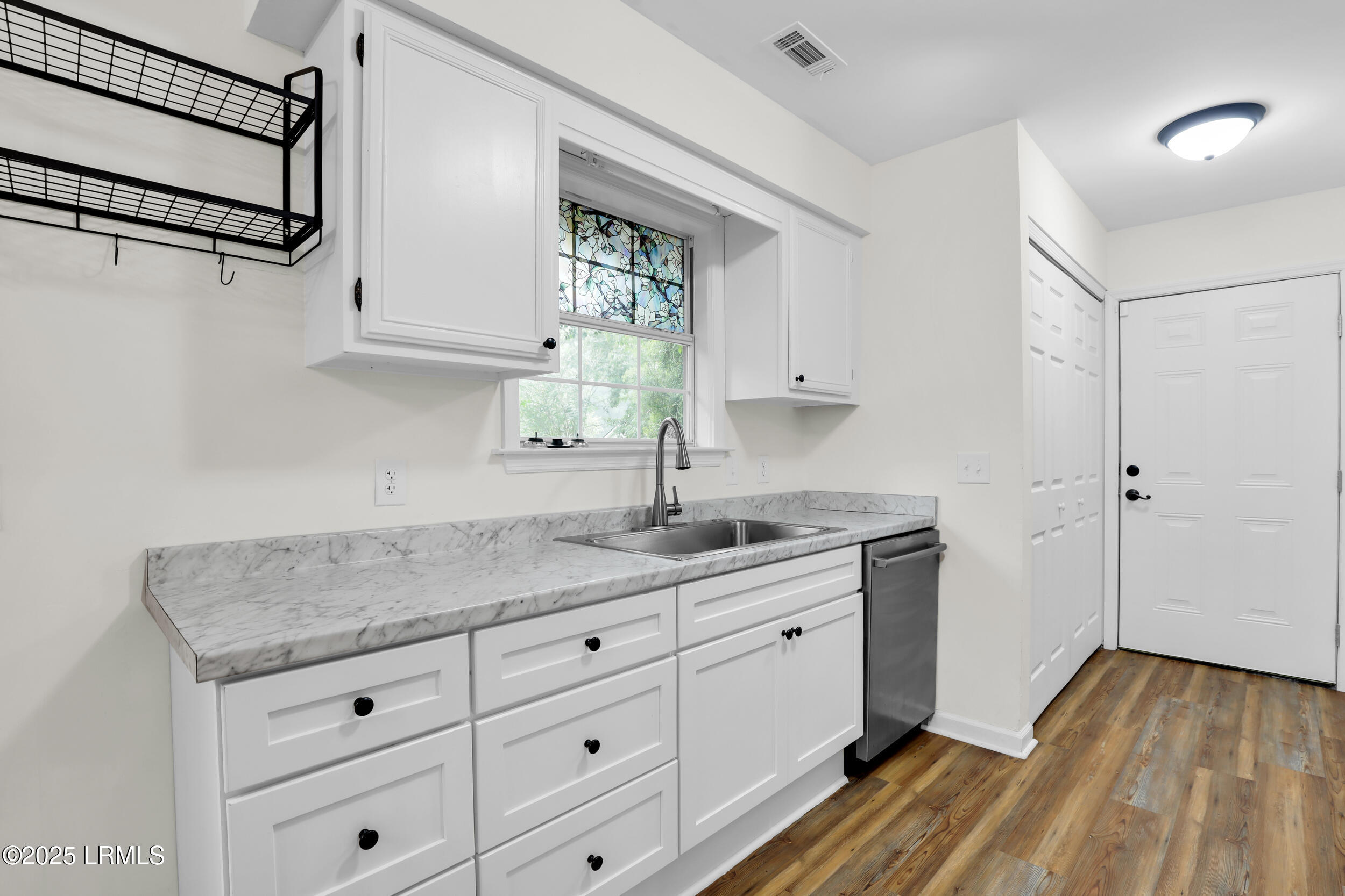 75 Blacksmith Circle Beaufort, SC 29906 - Photo 16 of 45 26_1x2a8324