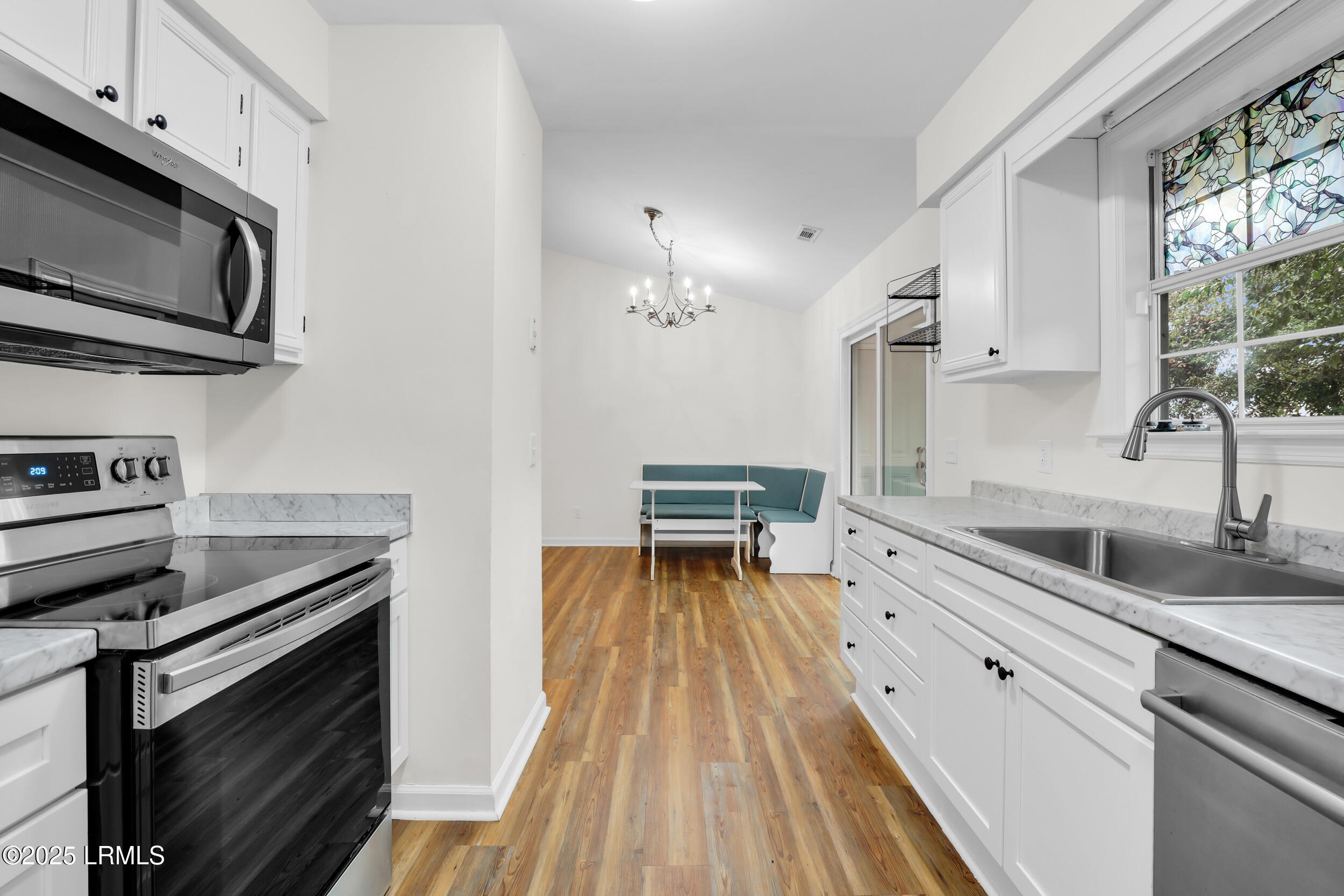 75 Blacksmith Circle Beaufort, SC 29906 - Photo 18 of 45 29_1x2a8339