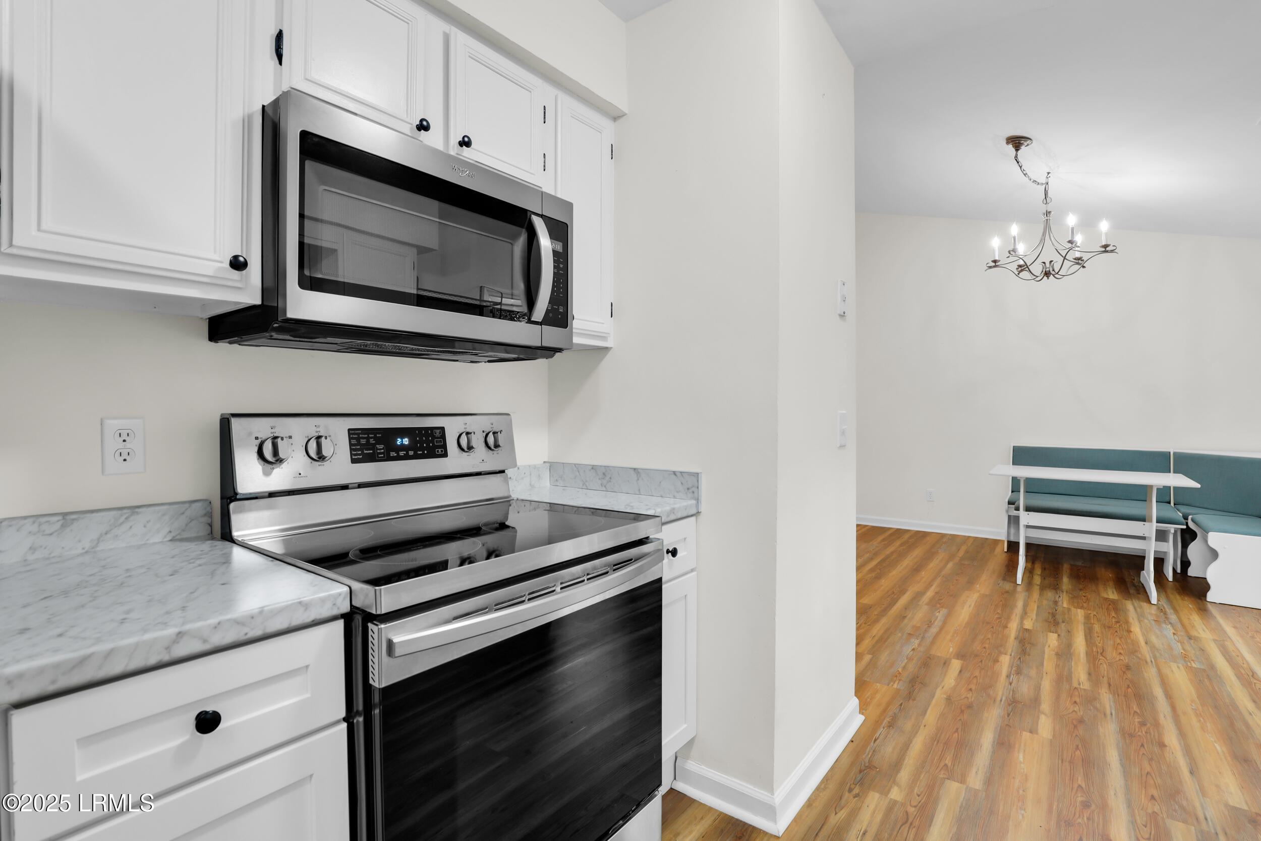 75 Blacksmith Circle Beaufort, SC 29906 - Photo 19 of 45 31_1x2a8354