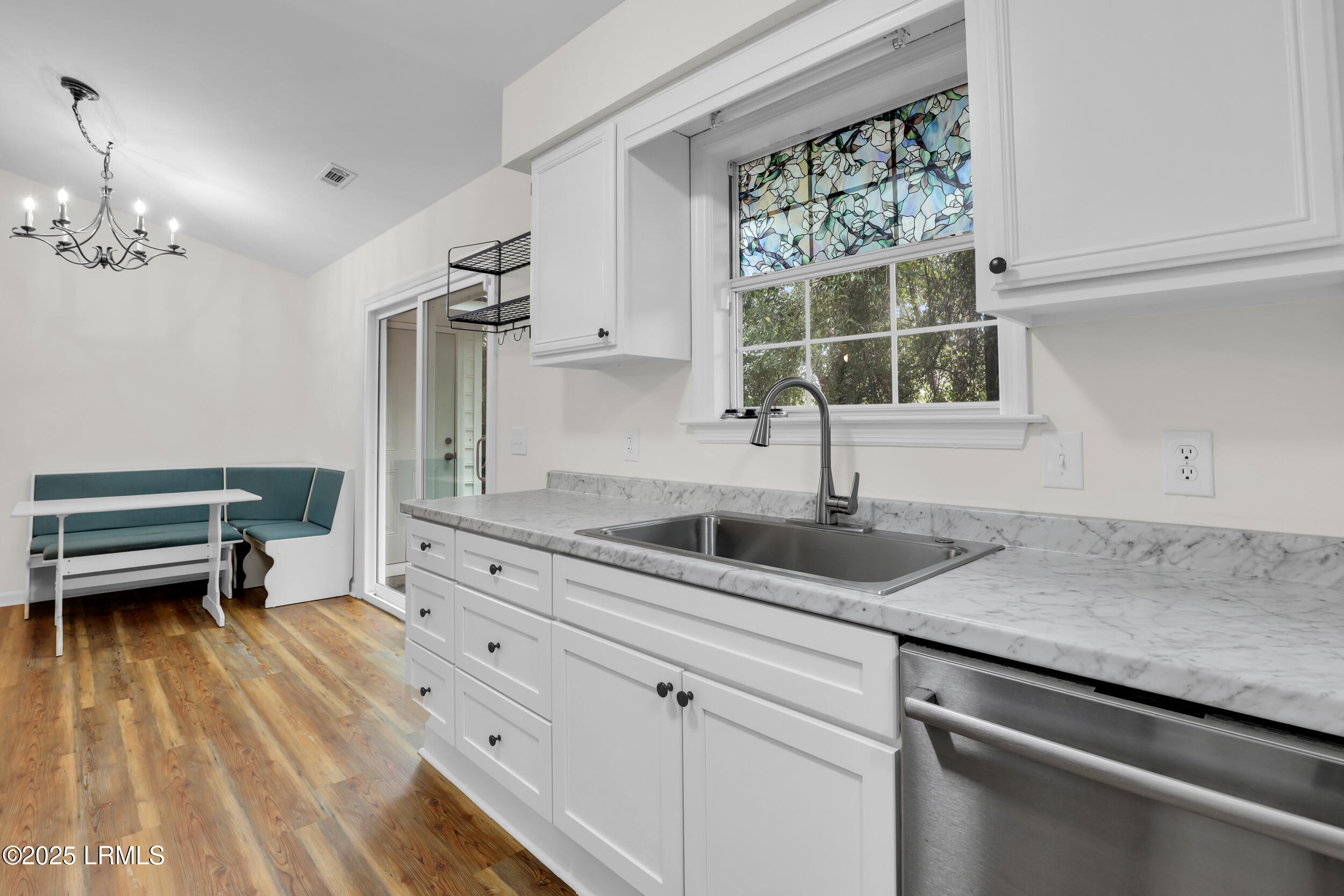 75 Blacksmith Circle Beaufort, SC 29906 - Photo 20 of 45 32_1x2a8359