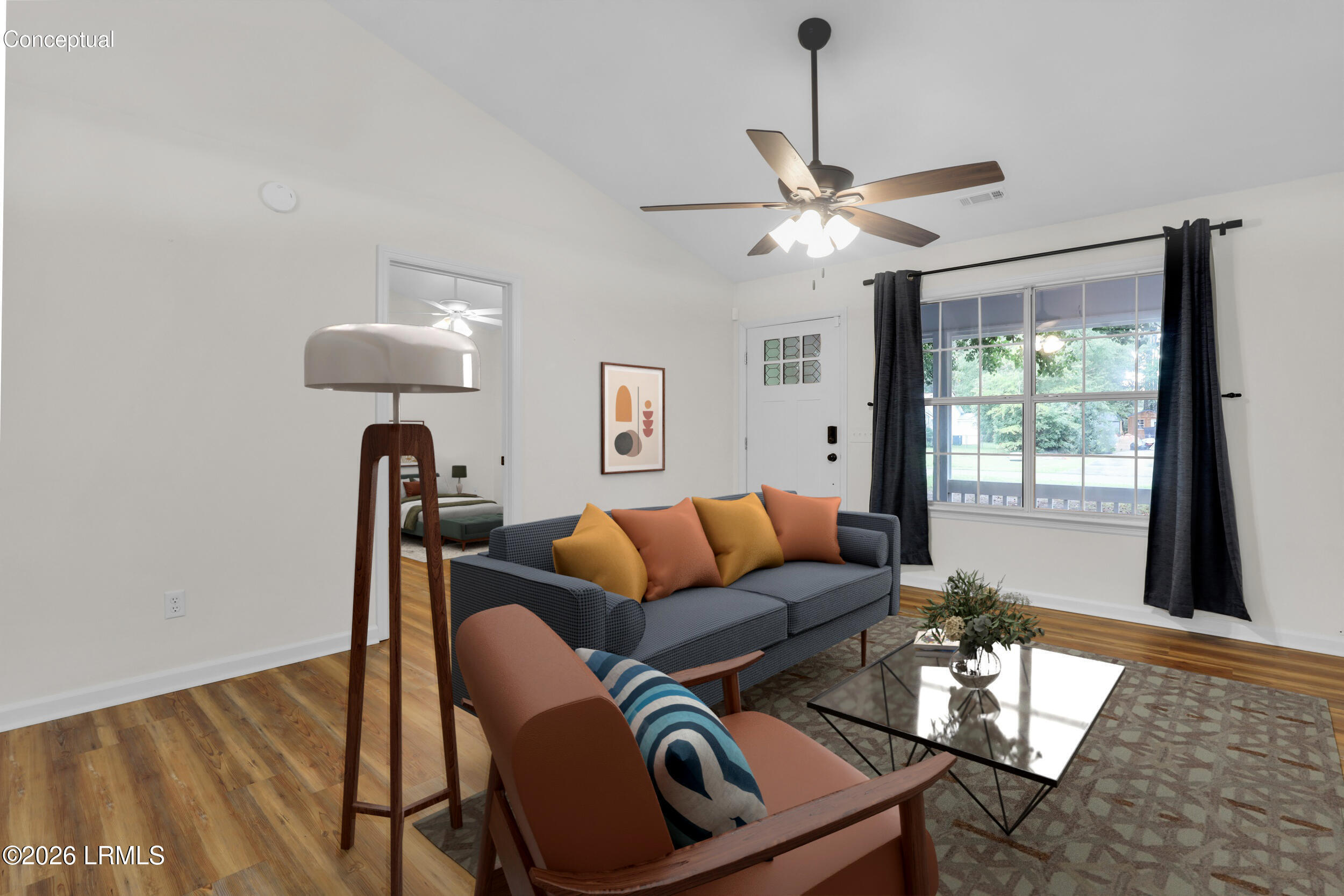 75 Blacksmith Circle Beaufort, SC 29906 - Photo 2 of 45 20_1x2a8294 (1) 1