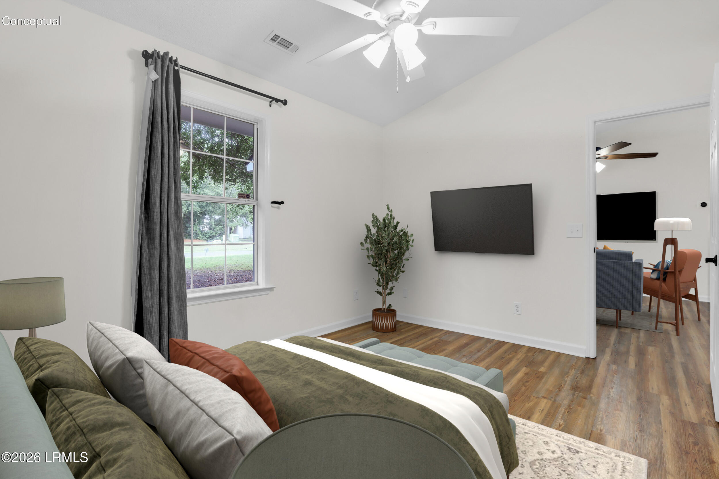 75 Blacksmith Circle Beaufort, SC 29906 - Photo 21 of 45 35_1x2a8379 (1) 1