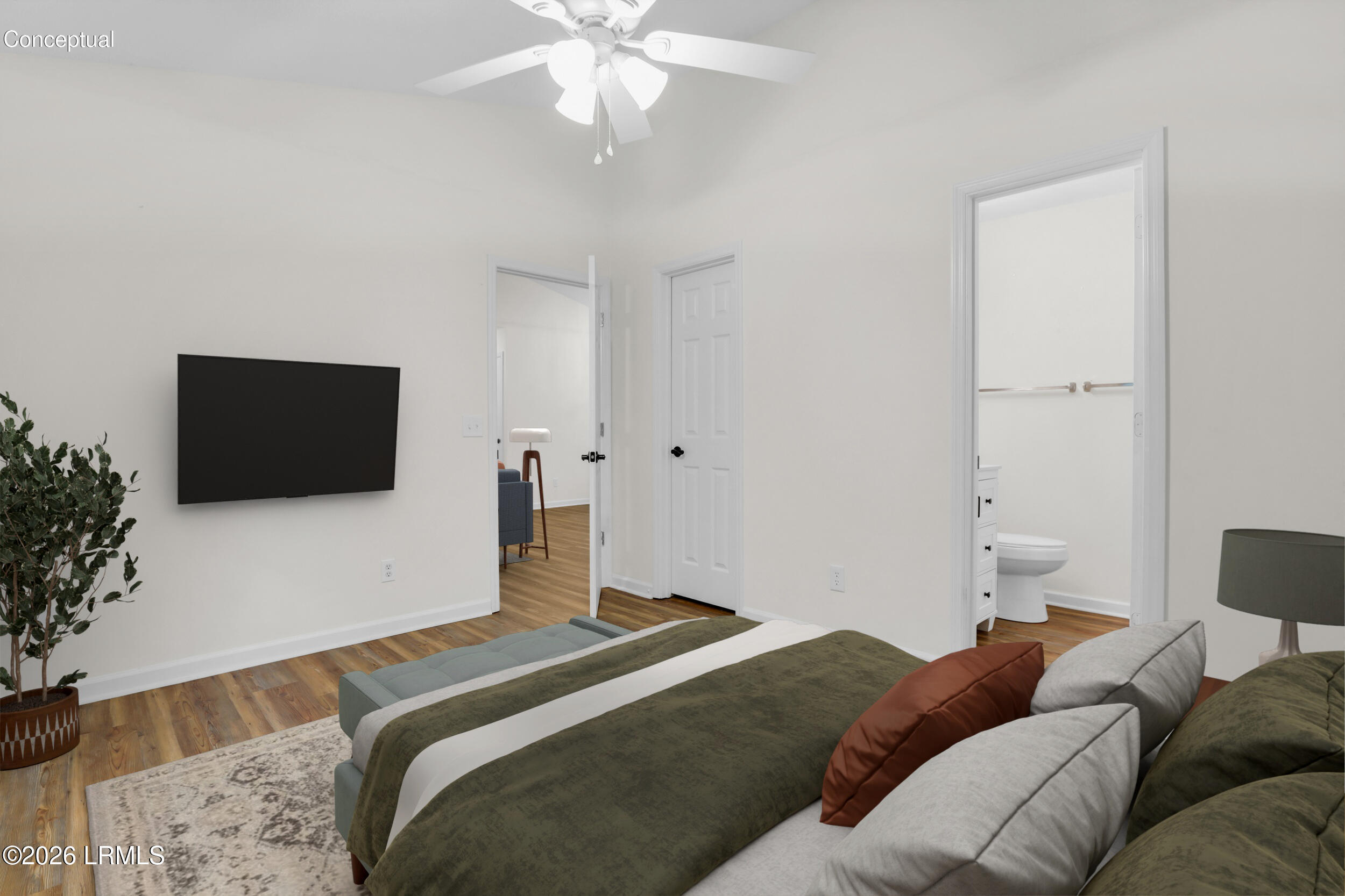 75 Blacksmith Circle Beaufort, SC 29906 - Photo 23 of 45 36_1x2a8384 (1) 1