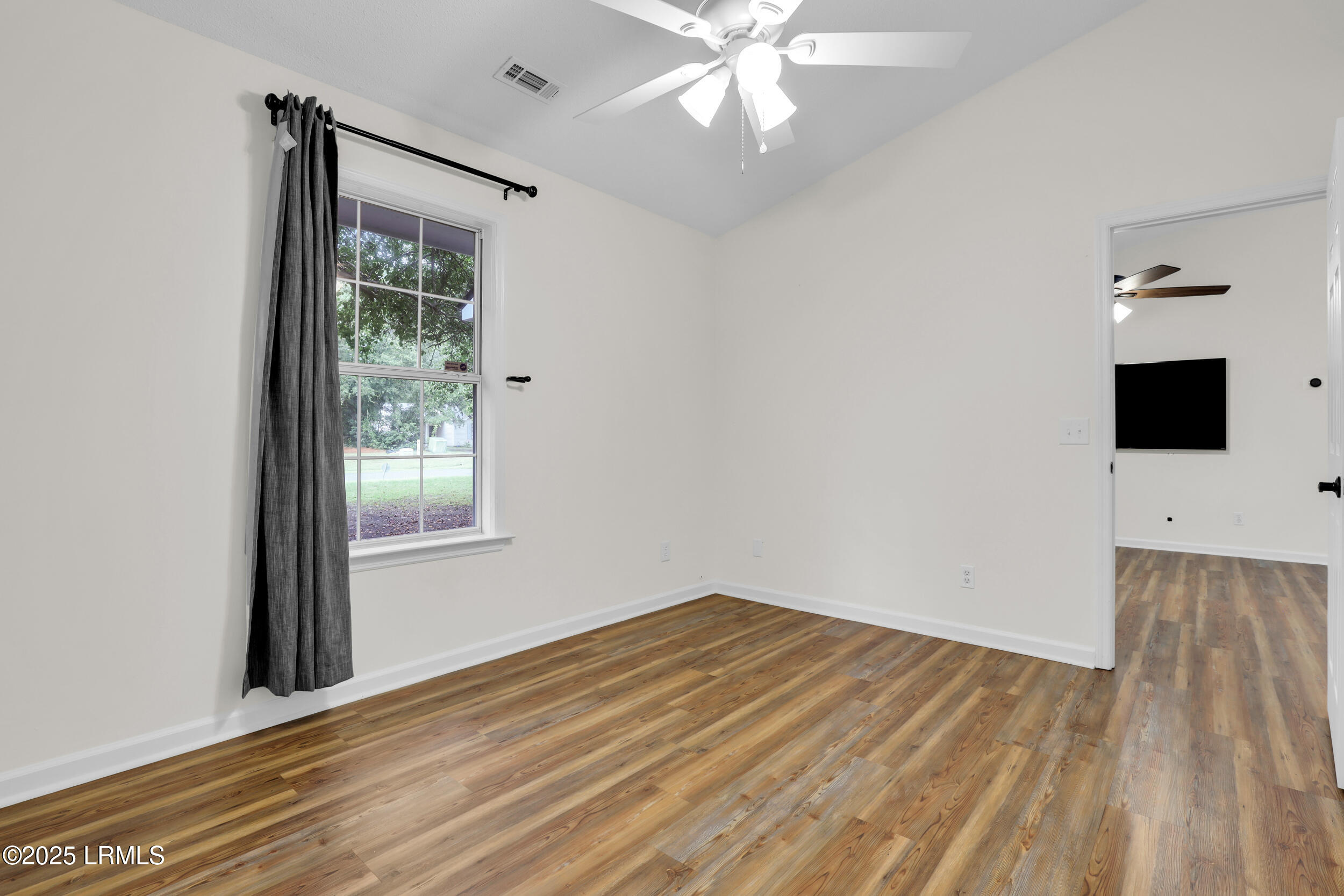 75 Blacksmith Circle Beaufort, SC 29906 - Photo 24 of 45 35_1x2a8379
