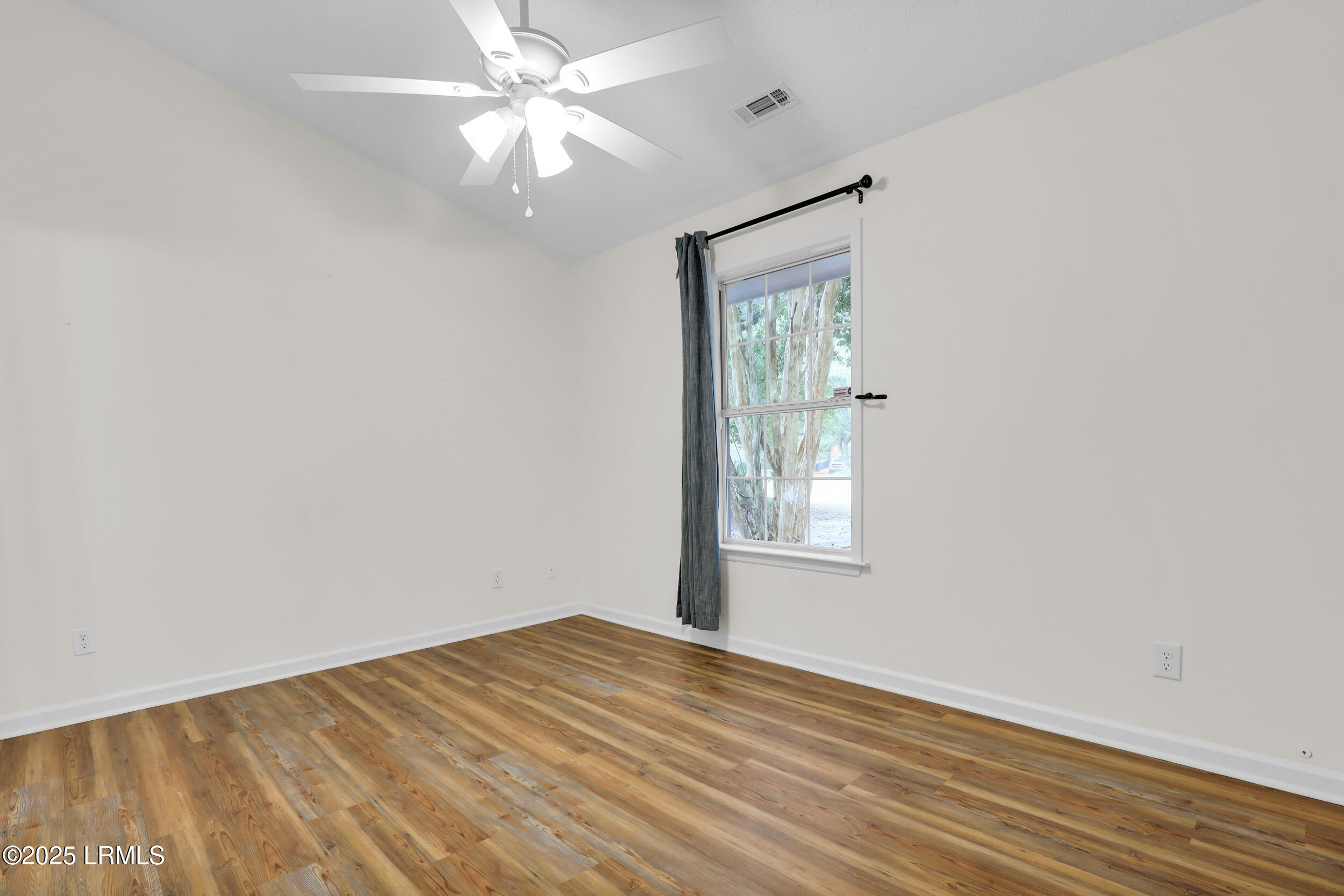 75 Blacksmith Circle Beaufort, SC 29906 - Photo 25 of 45 34_1x2a8374