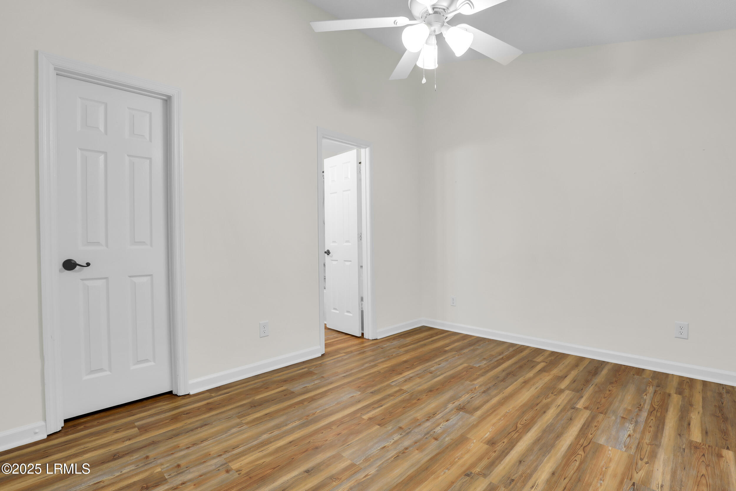 75 Blacksmith Circle Beaufort, SC 29906 - Photo 26 of 45 37_1x2a8389