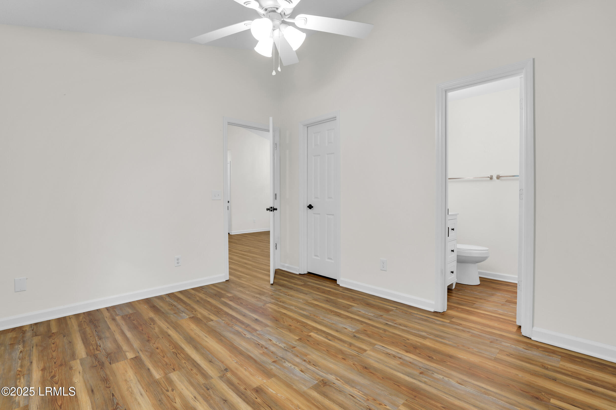 75 Blacksmith Circle Beaufort, SC 29906 - Photo 27 of 45 36_1x2a8384
