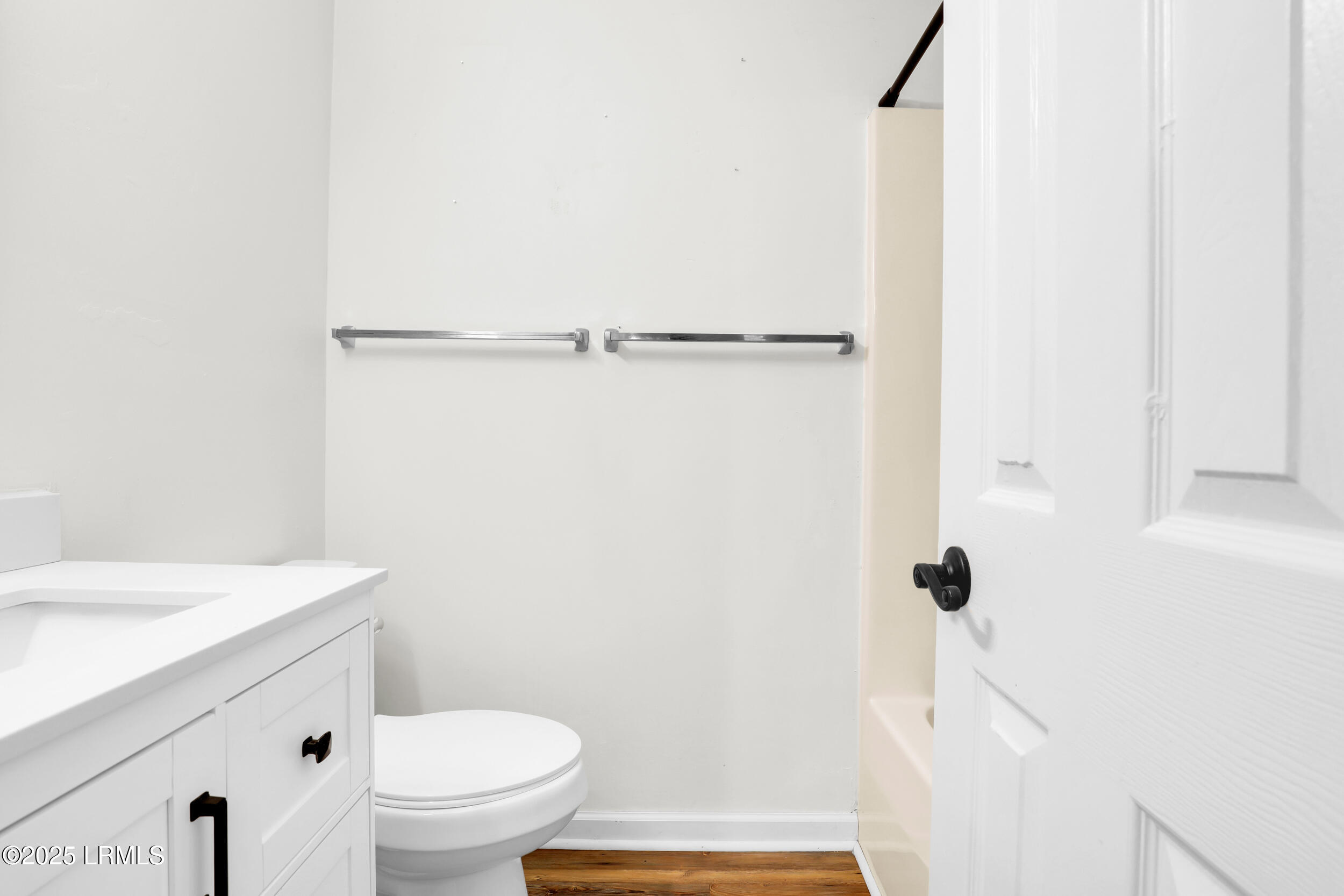 75 Blacksmith Circle Beaufort, SC 29906 - Photo 28 of 45 38_1x2a8394