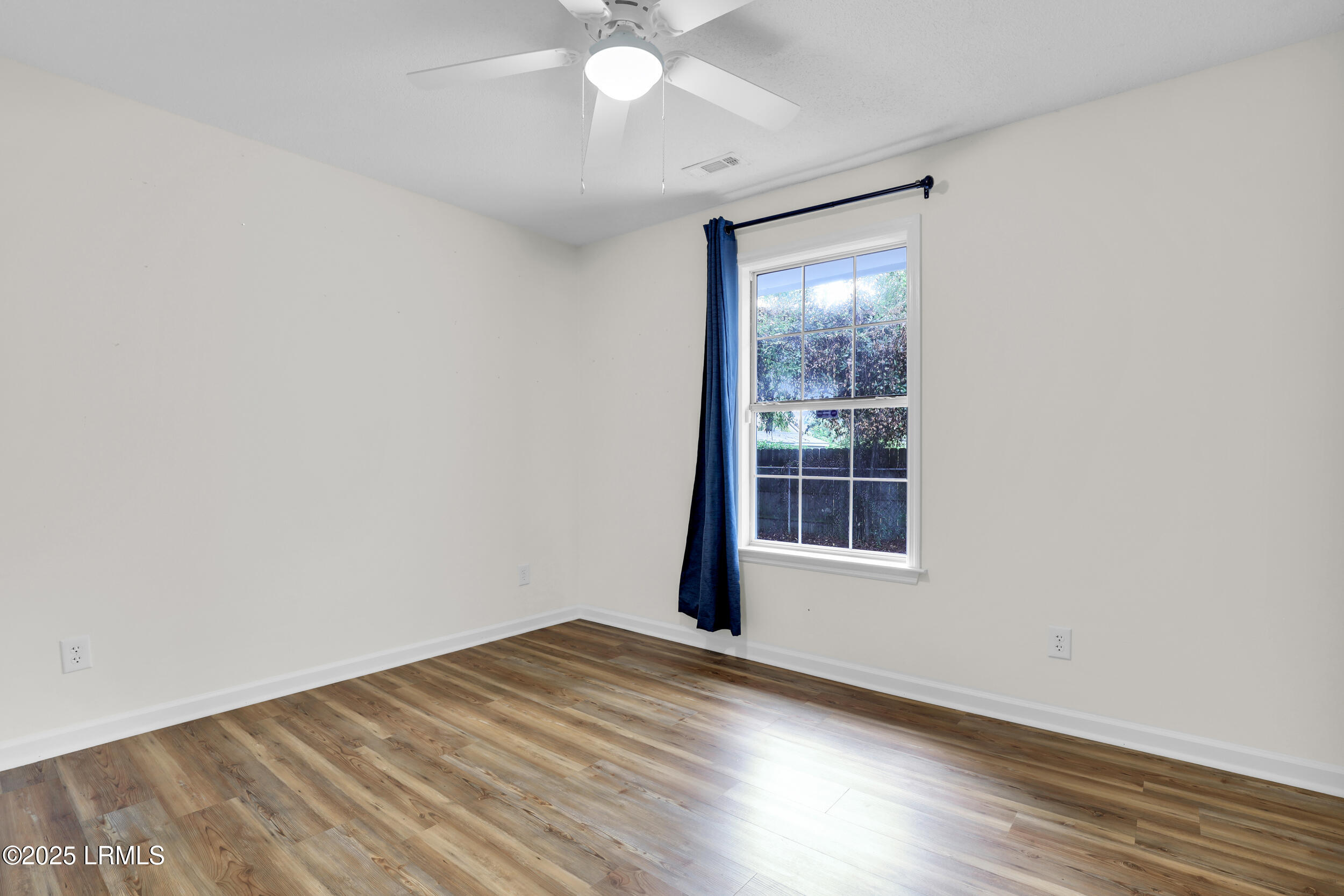 75 Blacksmith Circle Beaufort, SC 29906 - Photo 32 of 45 42_1x2a8414