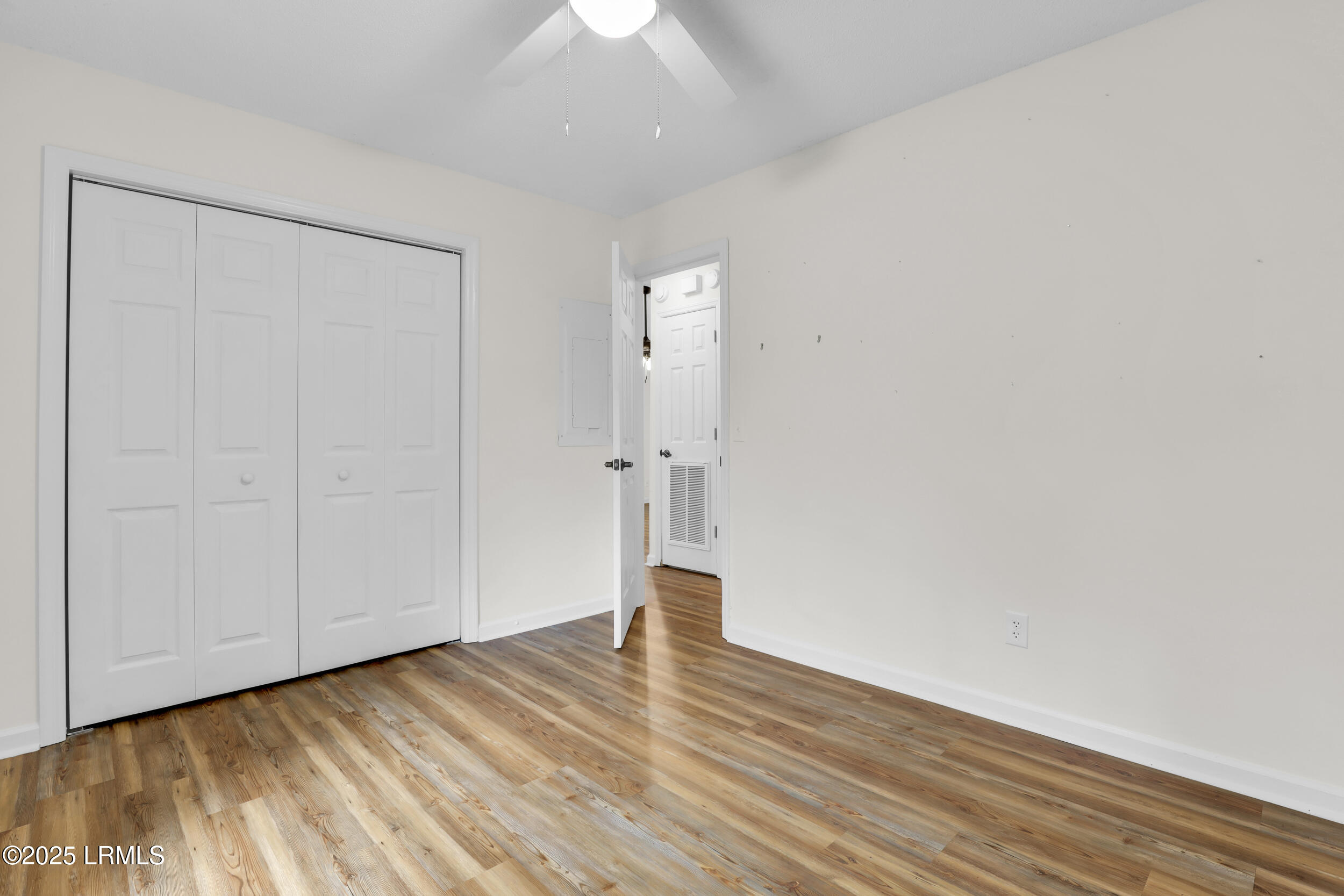 75 Blacksmith Circle Beaufort, SC 29906 - Photo 33 of 45 43_1x2a8419