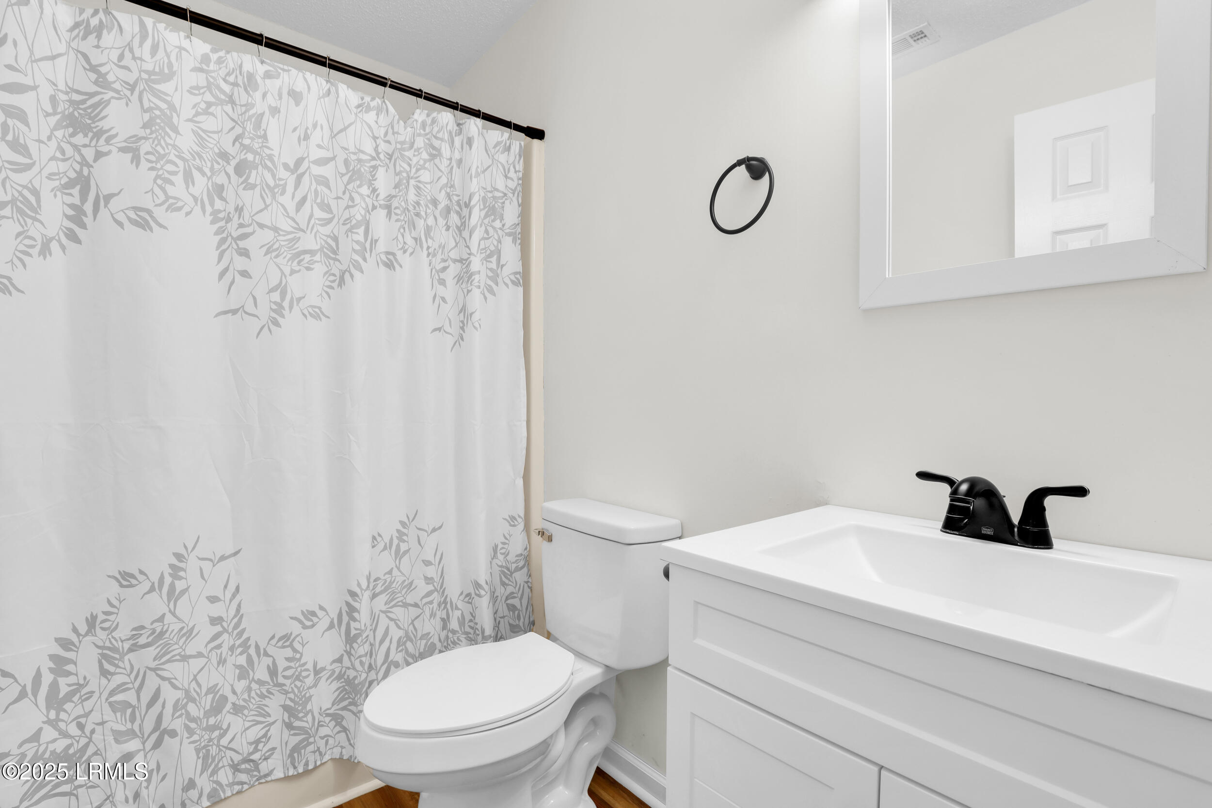 75 Blacksmith Circle Beaufort, SC 29906 - Photo 34 of 45 44_1x2a8424