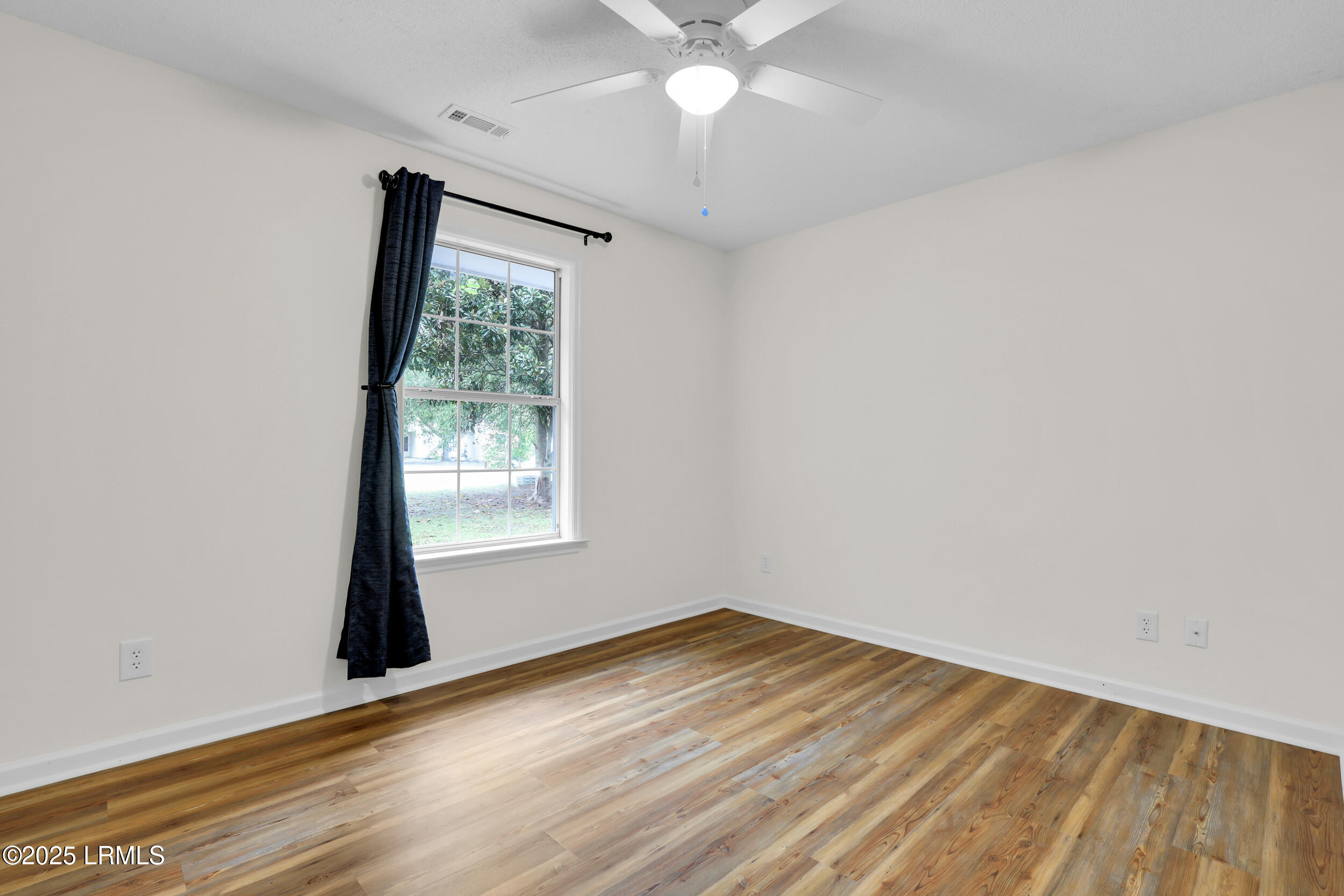75 Blacksmith Circle Beaufort, SC 29906 - Photo 35 of 45 45_1x2a8429