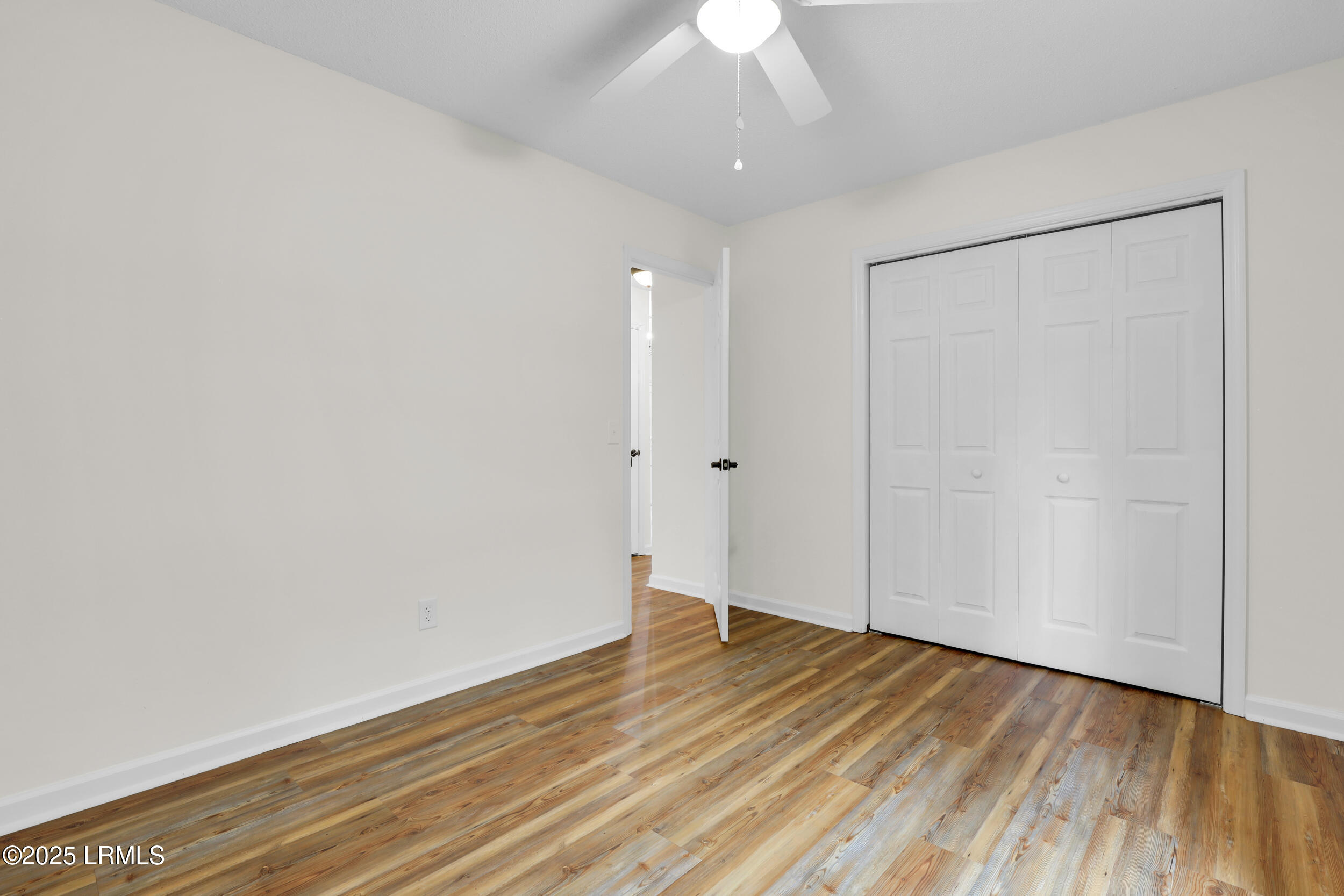 75 Blacksmith Circle Beaufort, SC 29906 - Photo 36 of 45 46_1x2a8434
