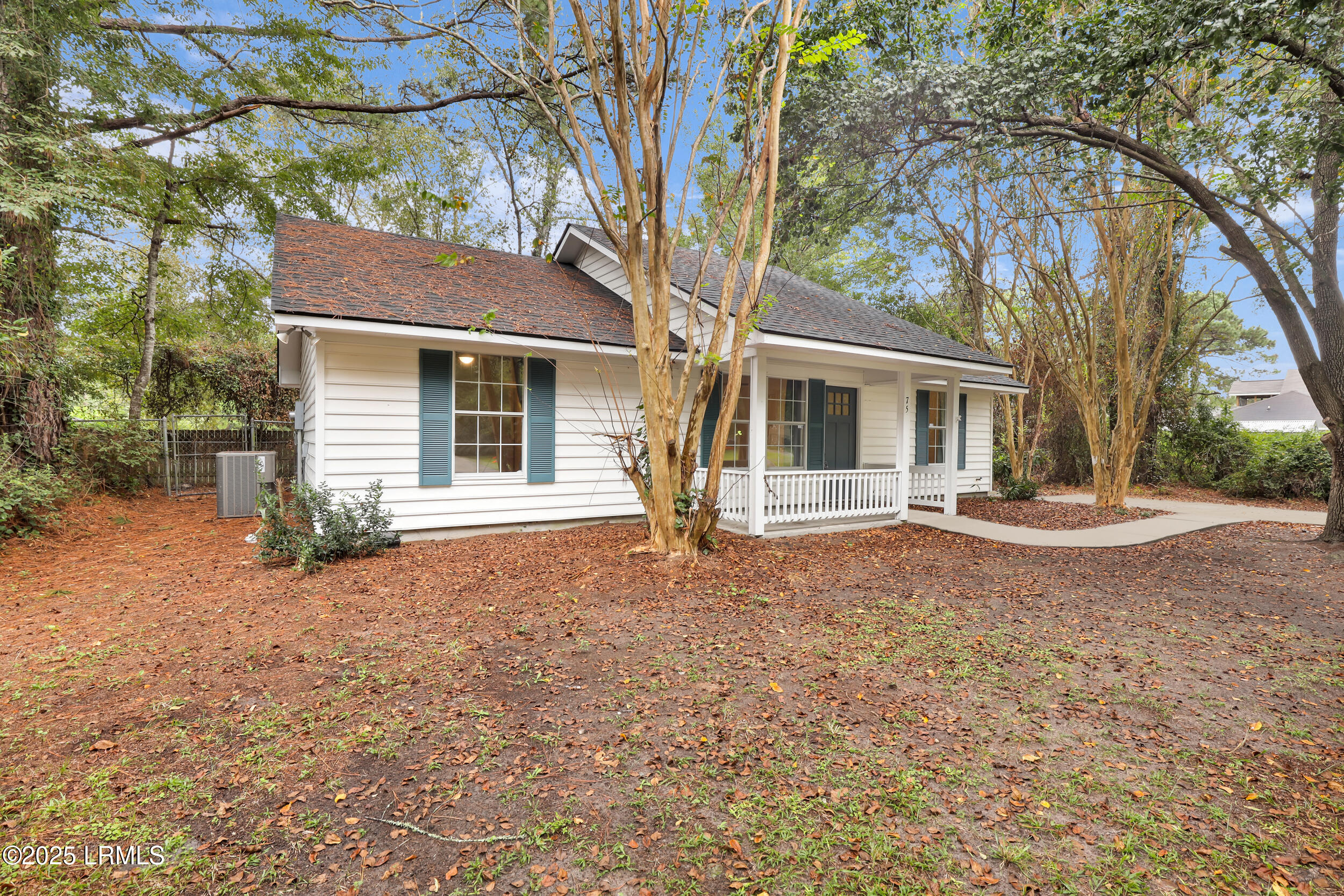 75 Blacksmith Circle Beaufort, SC 29906 - Photo 39 of 45 5_1x2a8461