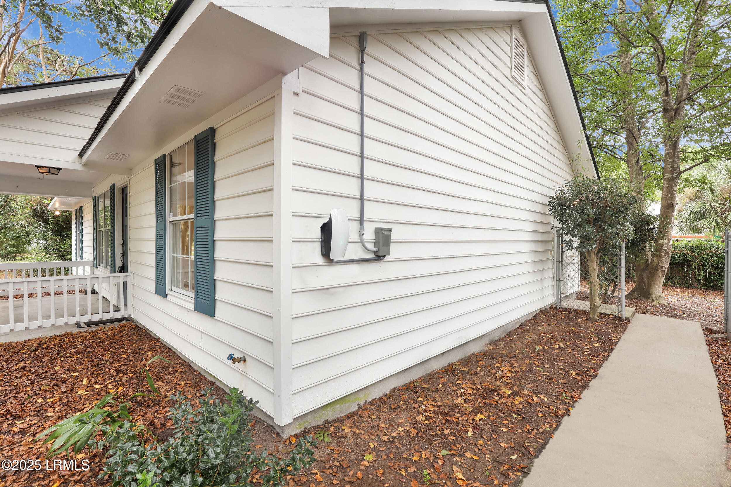 75 Blacksmith Circle Beaufort, SC 29906 - Photo 40 of 45 14_1x2a8487