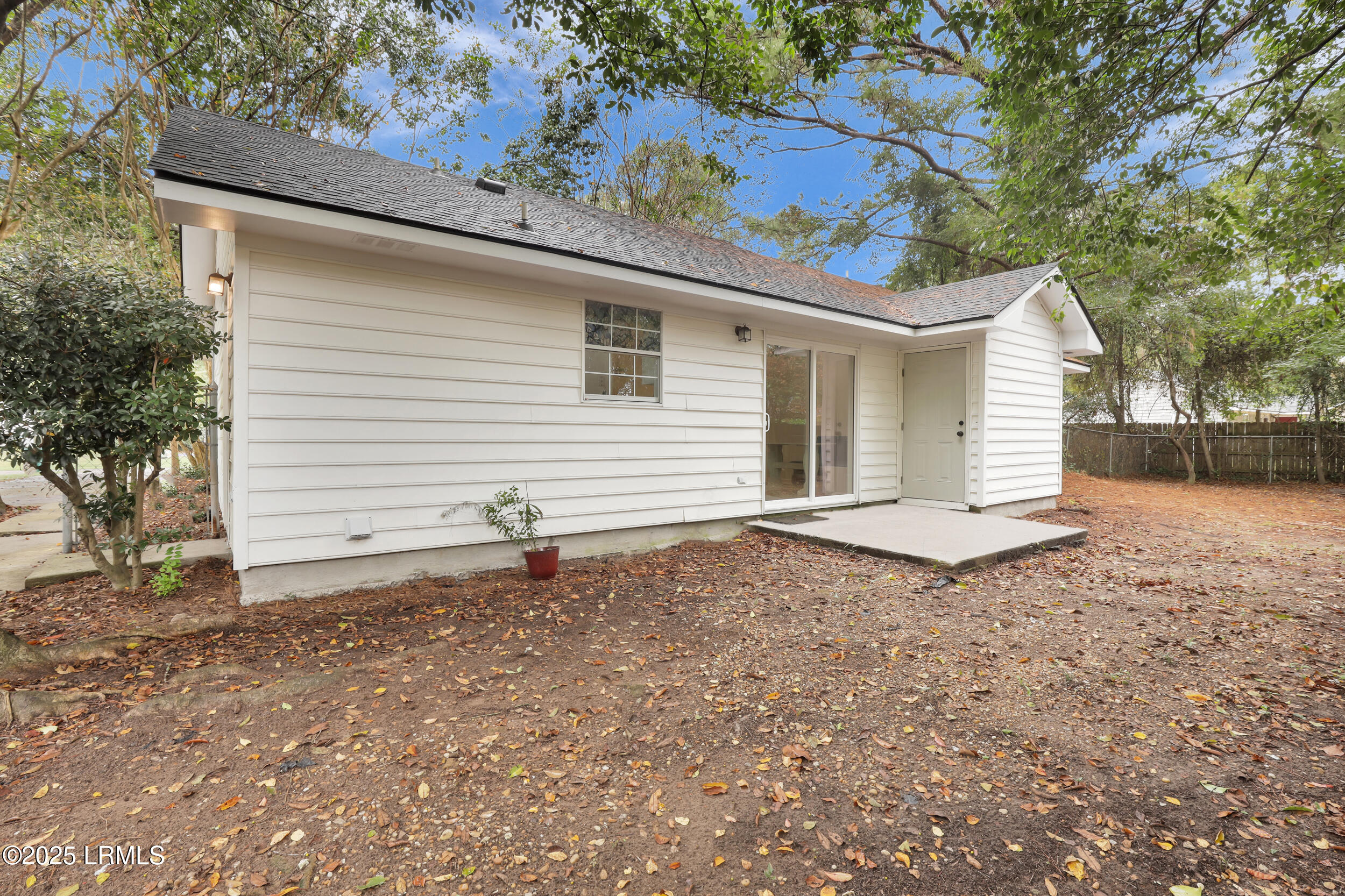 75 Blacksmith Circle Beaufort, SC 29906 - Photo 41 of 45 52_1x2a8491