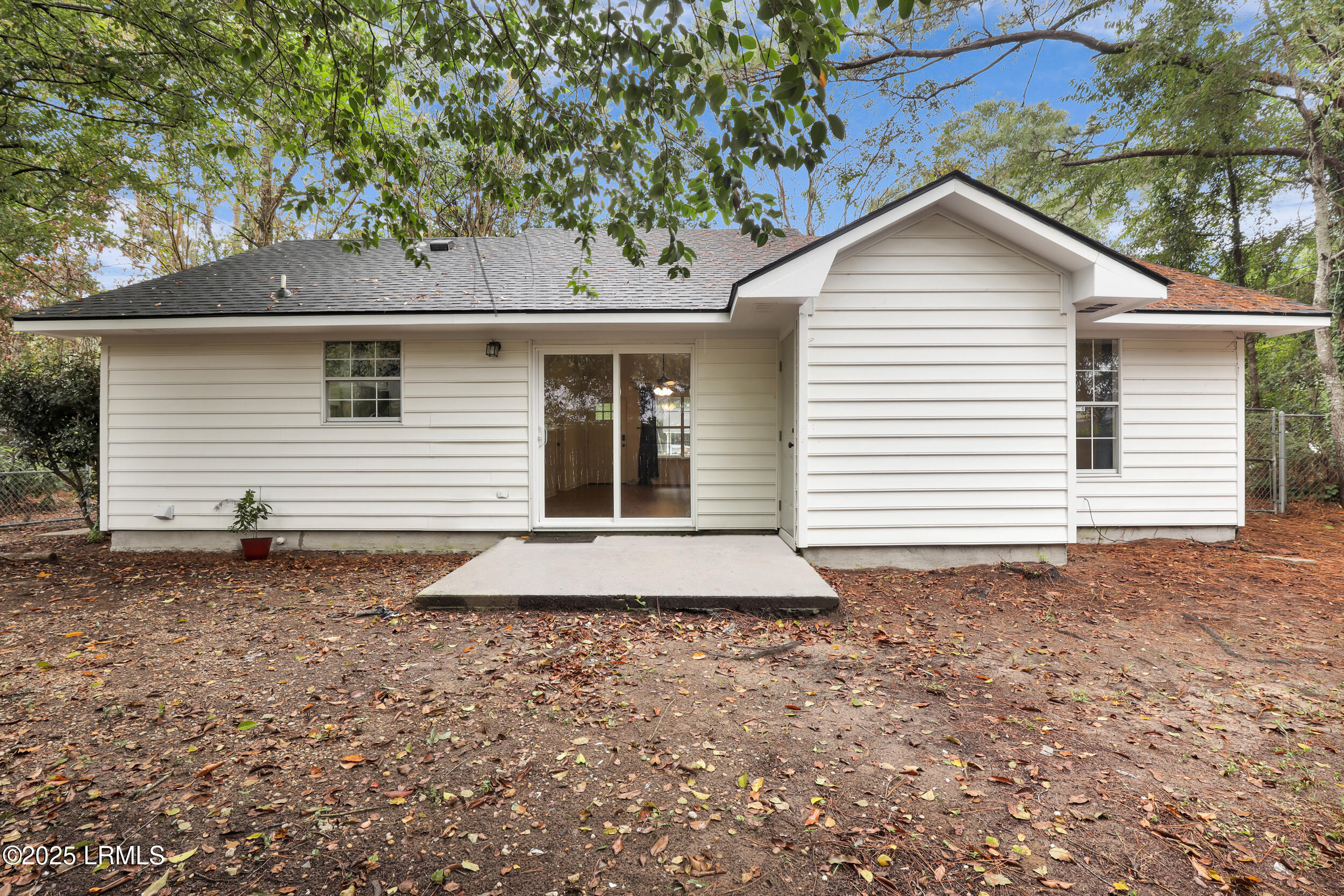 75 Blacksmith Circle Beaufort, SC 29906 - Photo 42 of 45 54_1x2a8496