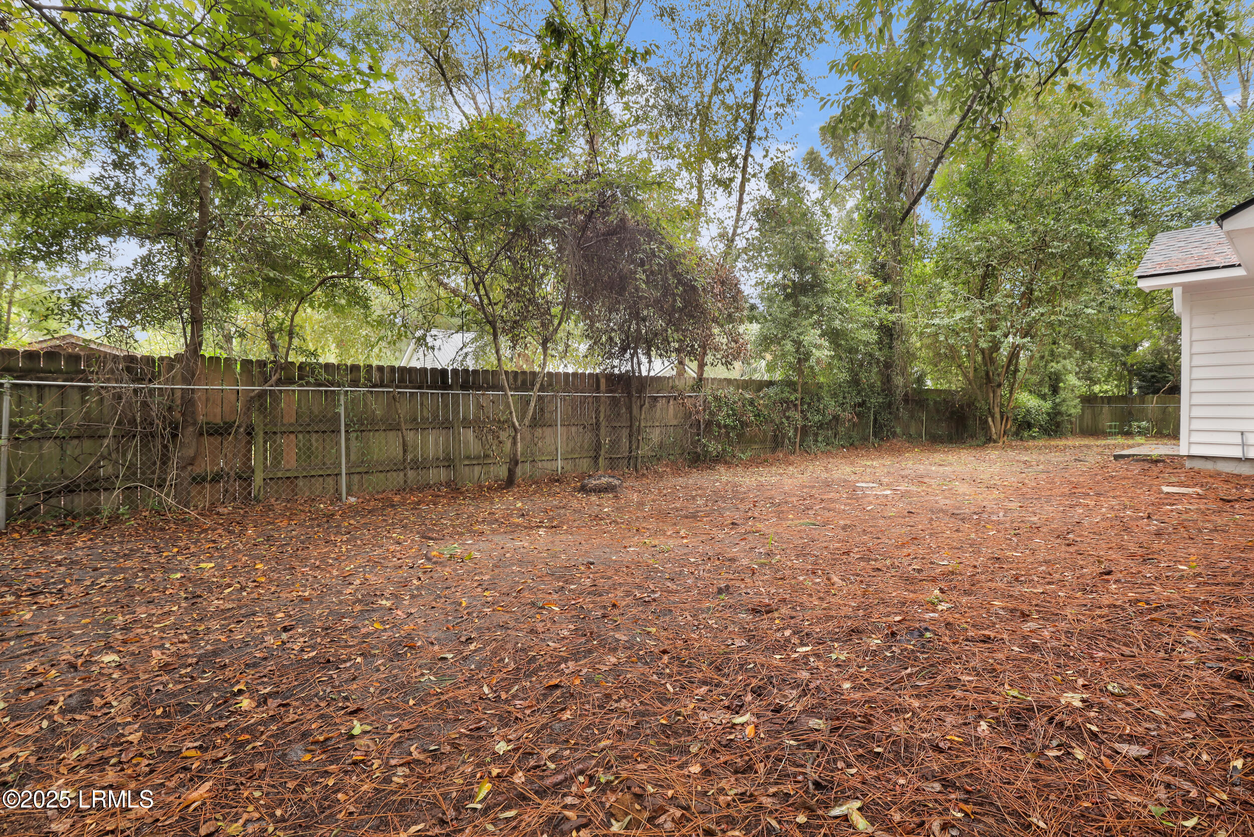 75 Blacksmith Circle Beaufort, SC 29906 - Photo 44 of 45 48_1x2a8442