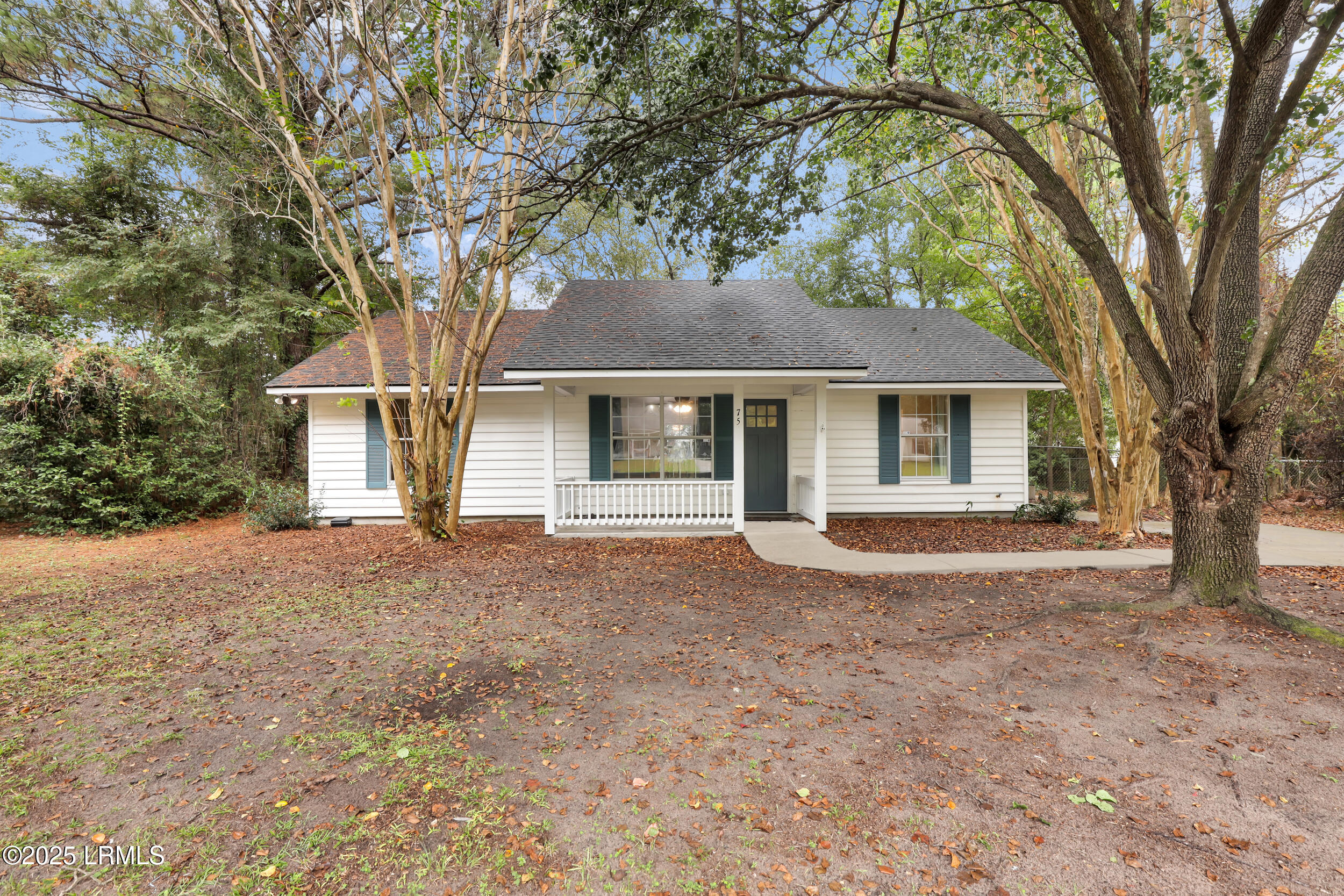 75 Blacksmith Circle Beaufort, SC 29906 - Photo 45 of 45 2_1x2a8471